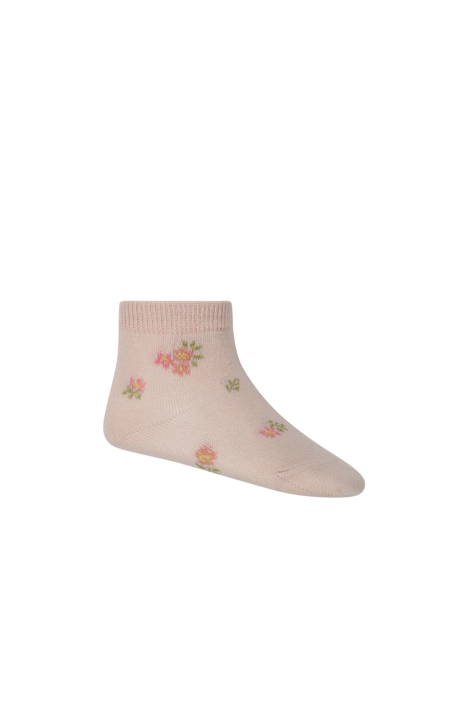 Alison Sock - Irina Shell
