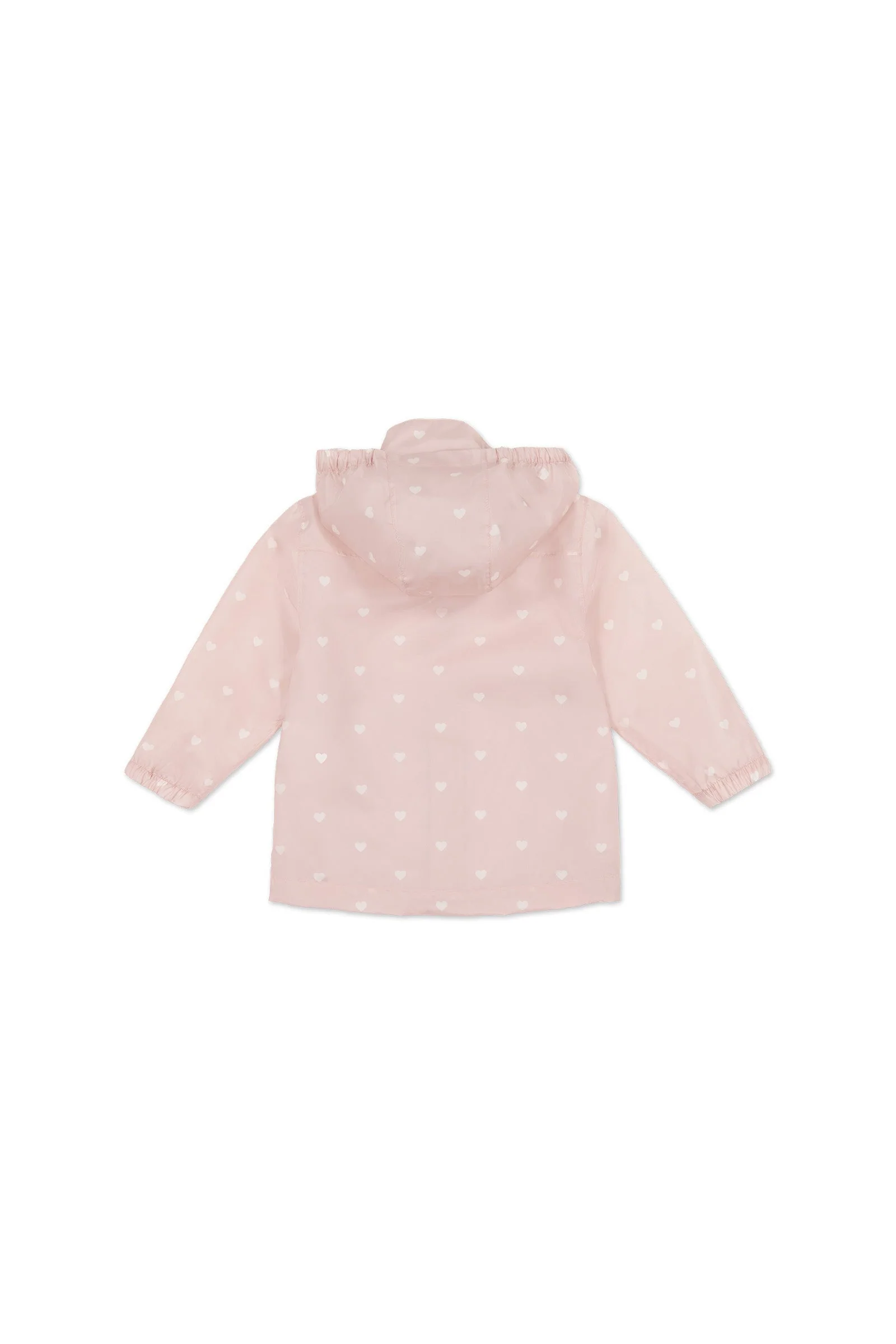 Avery Jacket - Mon Amour Rose Large - Image 6
