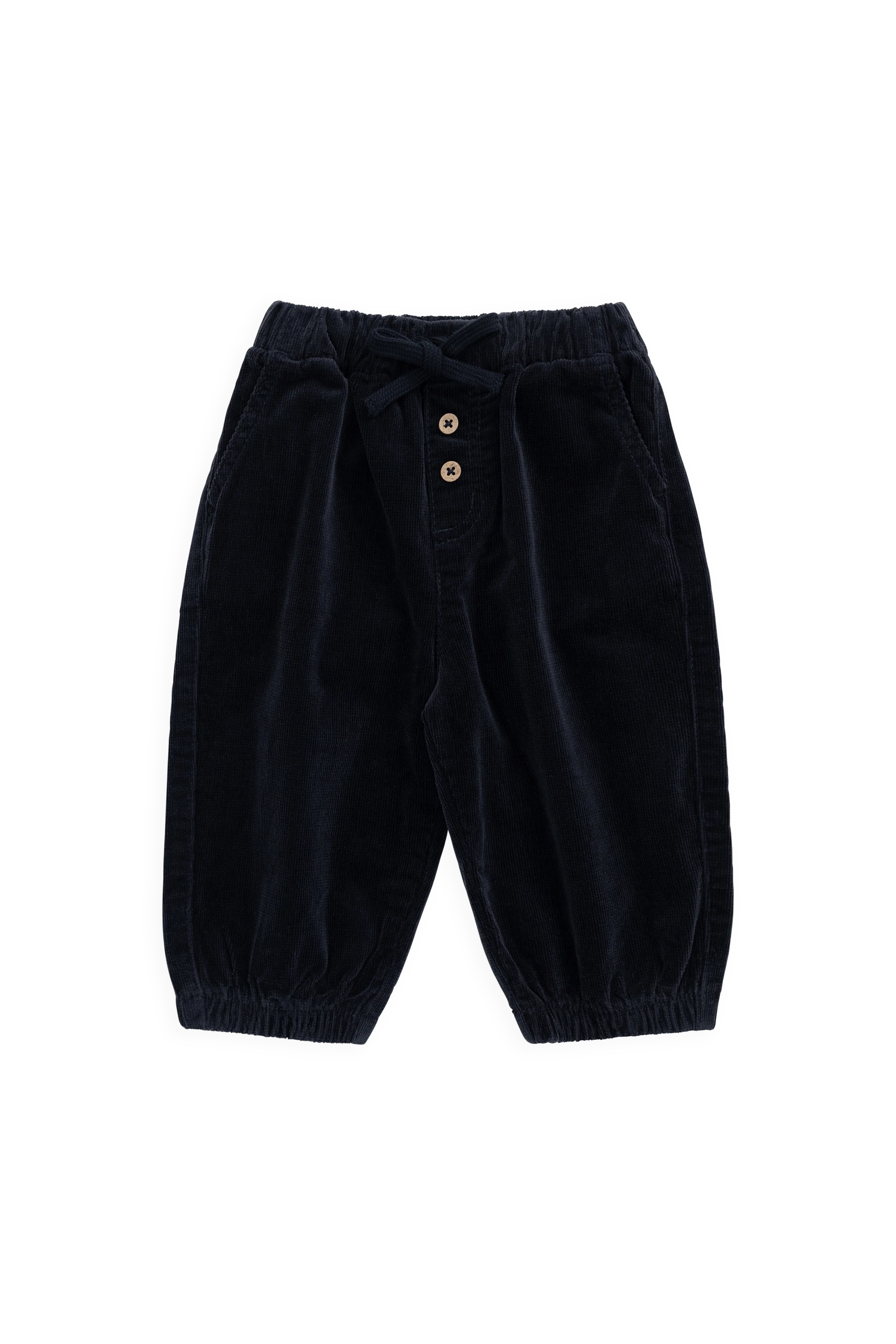 Darius Pant - Eclipse - Image 2