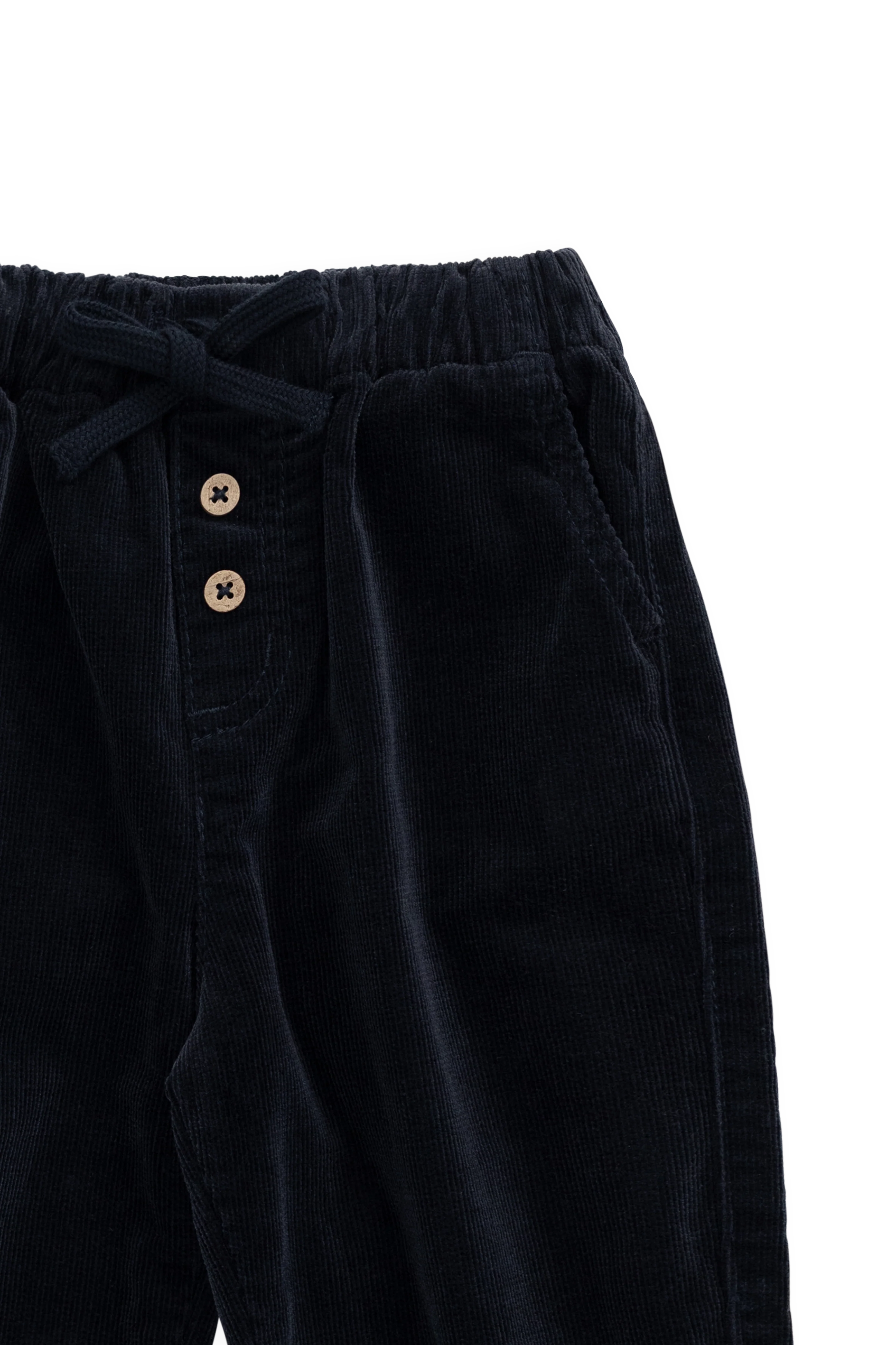 Darius Pant - Eclipse - Image 7