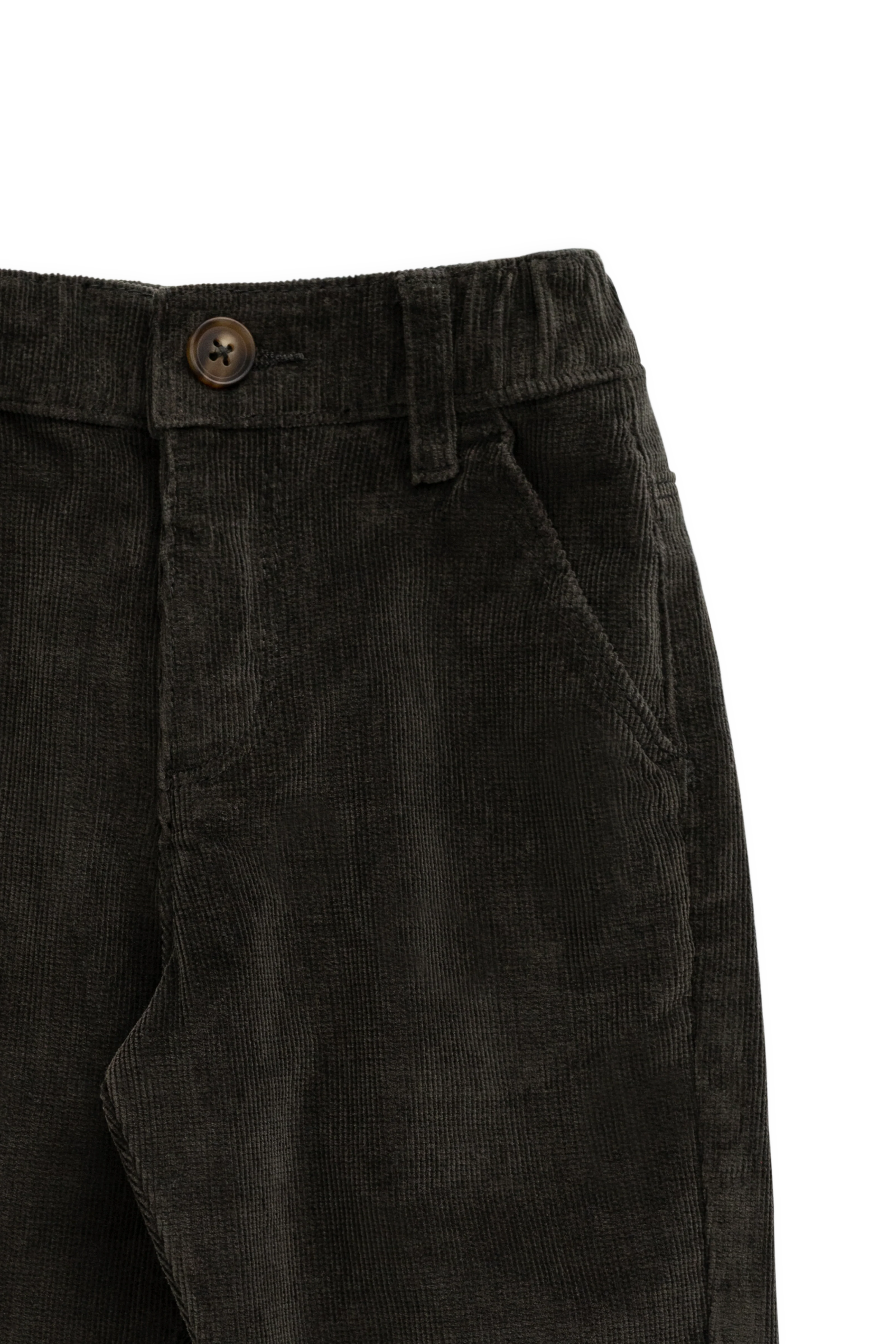 Franklin Pant - Basalt - Image 5