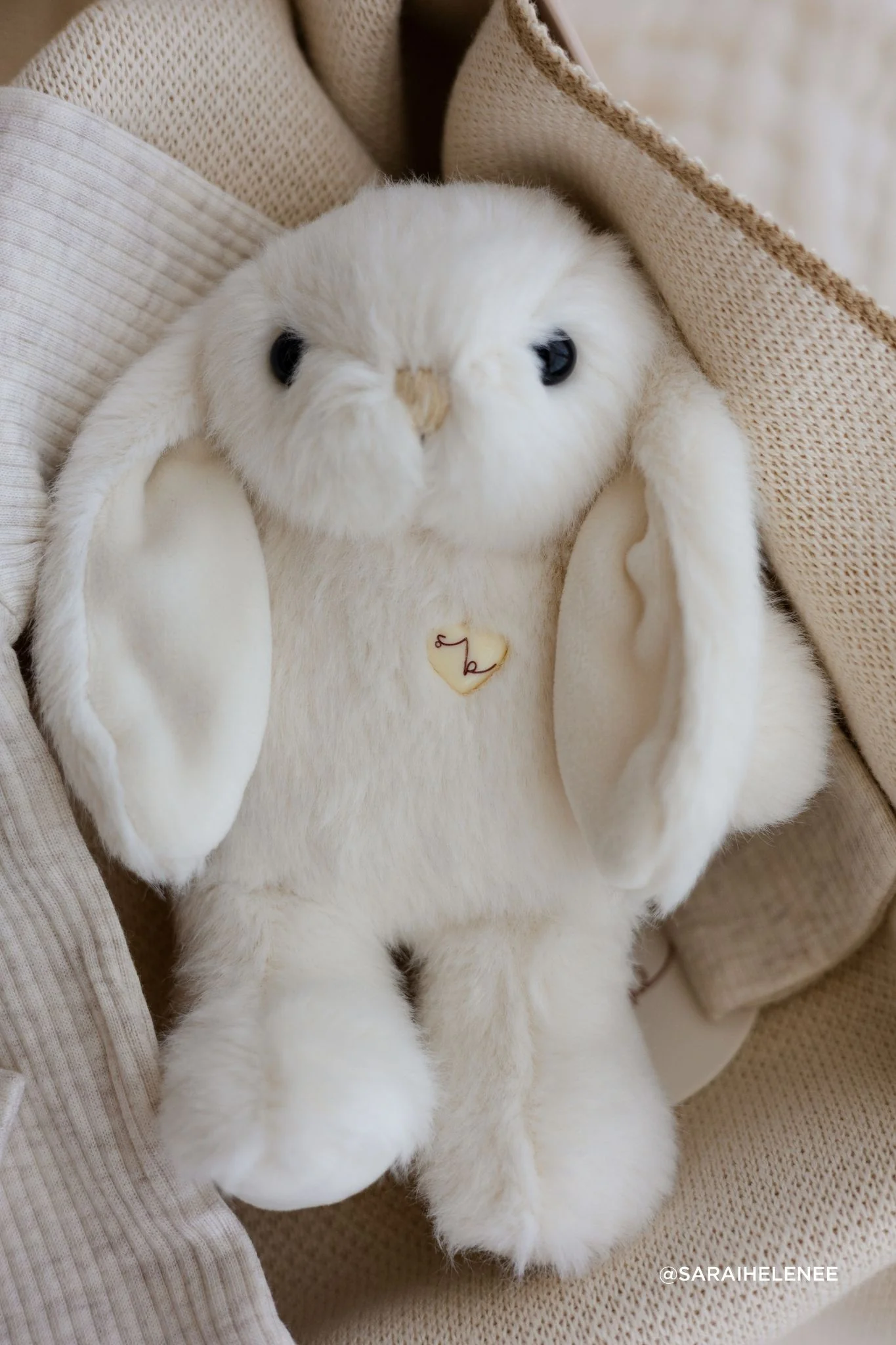 Jamie Kay Newborn Gift Box - Image 3