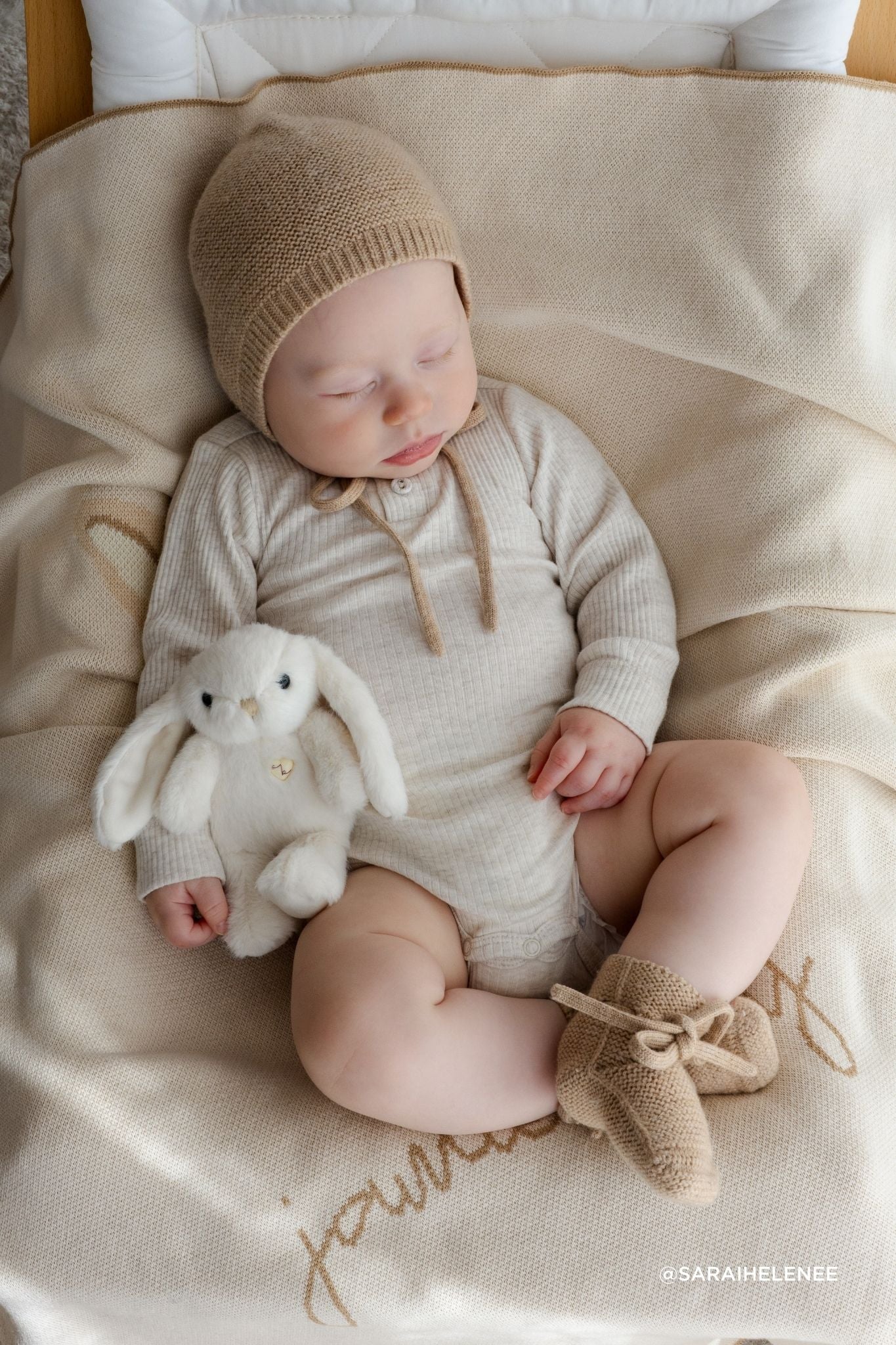 Jamie Kay Newborn Gift Box - Image 4