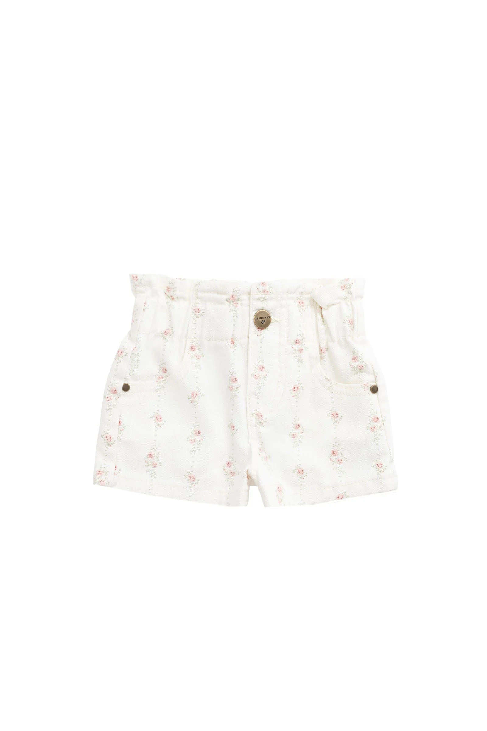 Kara Short - Rose Trail - Image 2