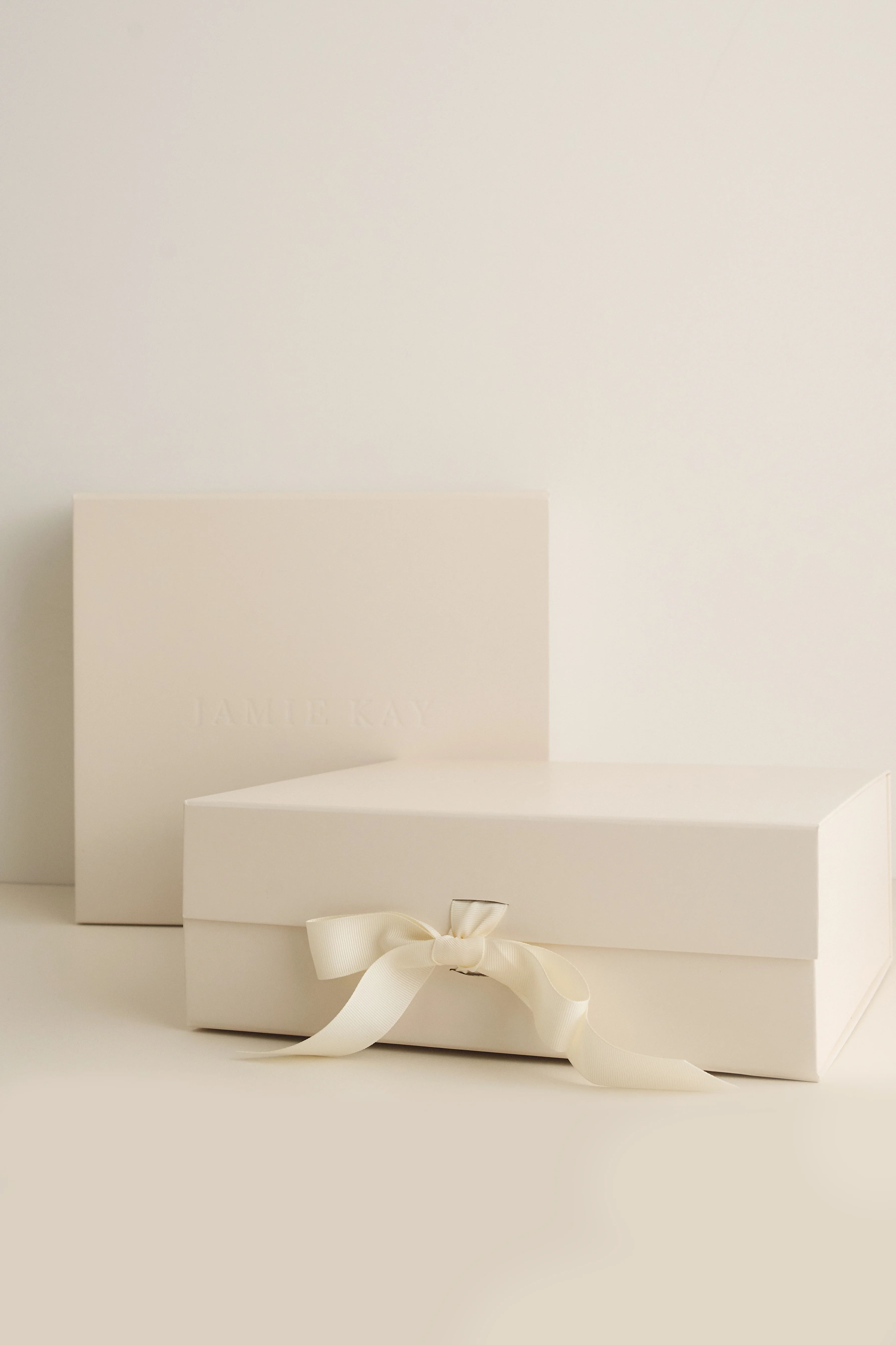 Merino Kids Baby Gift Box - Image 2