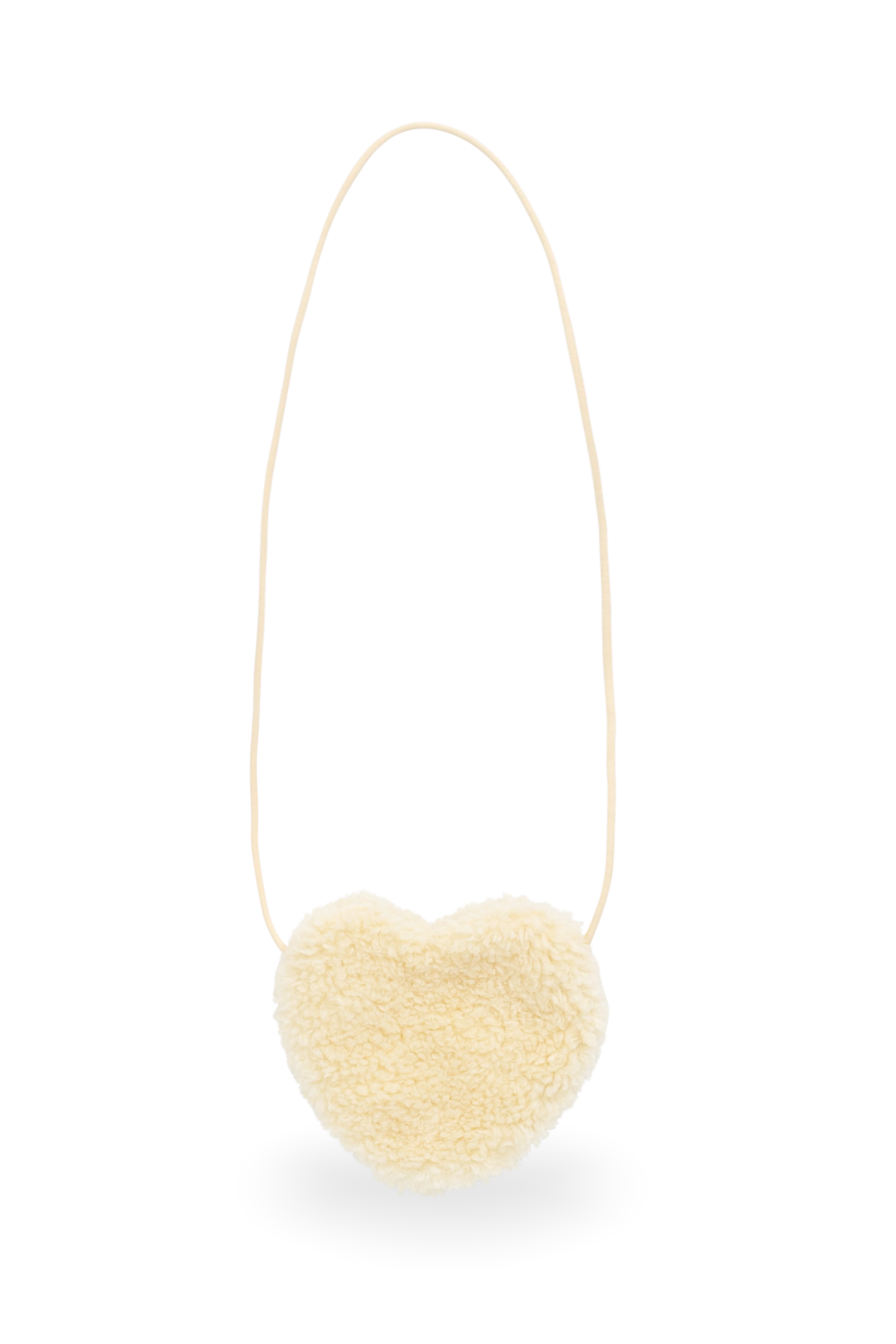 Mon Amour Bag - Natural - Image 9