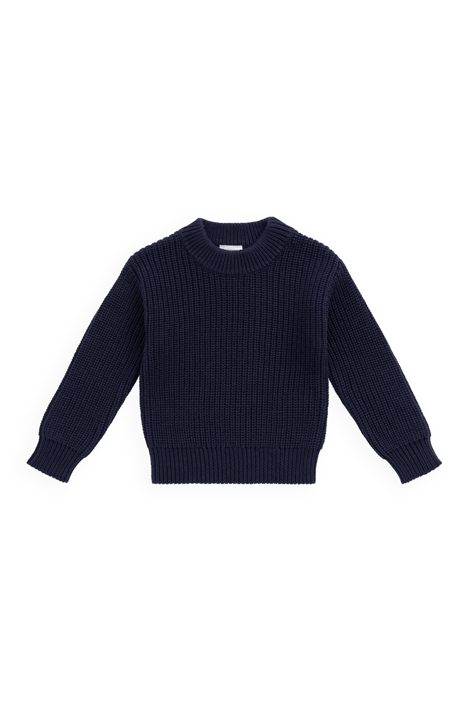 Morgan Jumper - Charter - Image 2