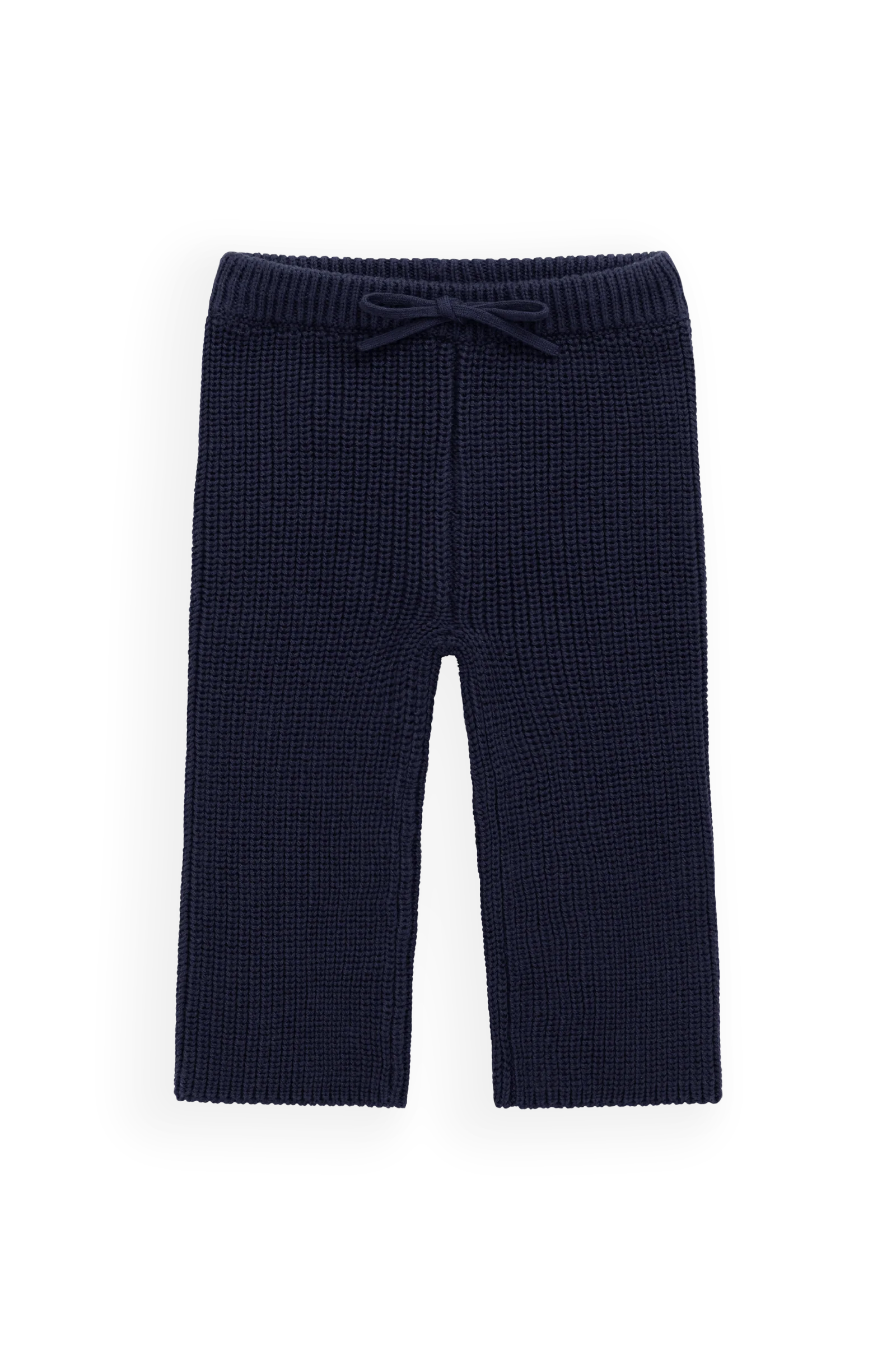 Morgan Pant - Charter - Image 2
