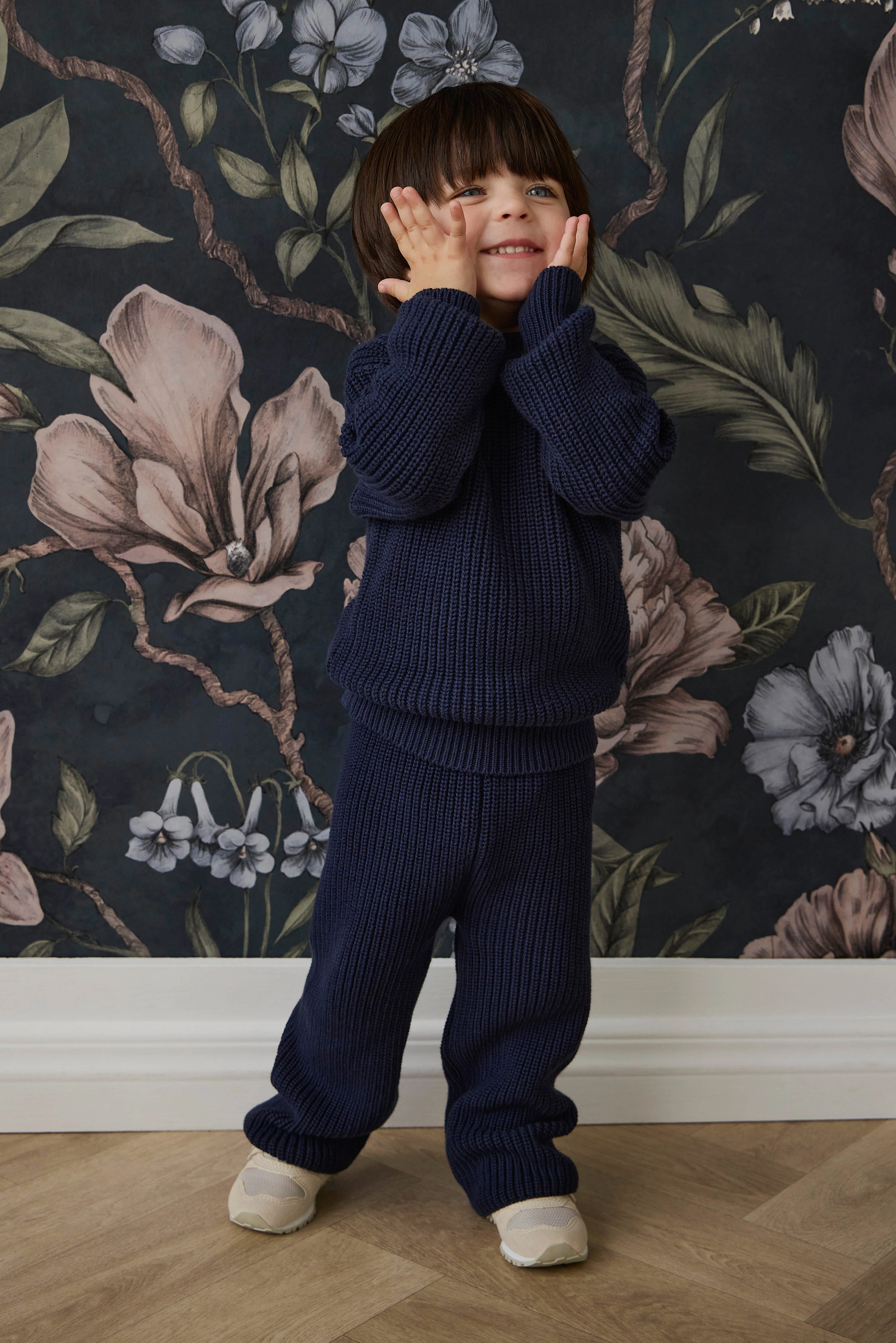 Morgan Pant - Charter - Image 5