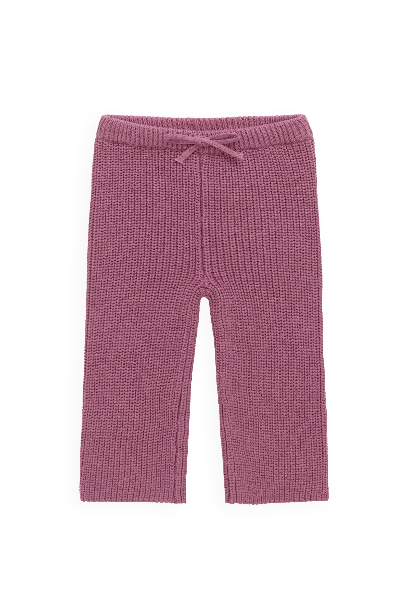 Morgan Pant - Heather - Image 2