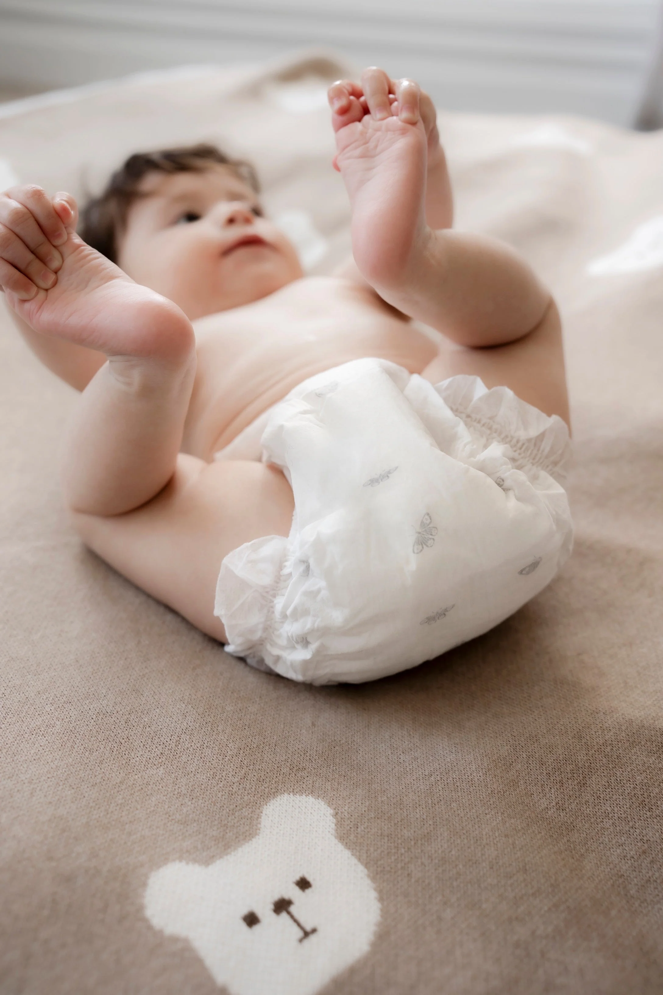 Noopii® Toddler Nappies - Image 4