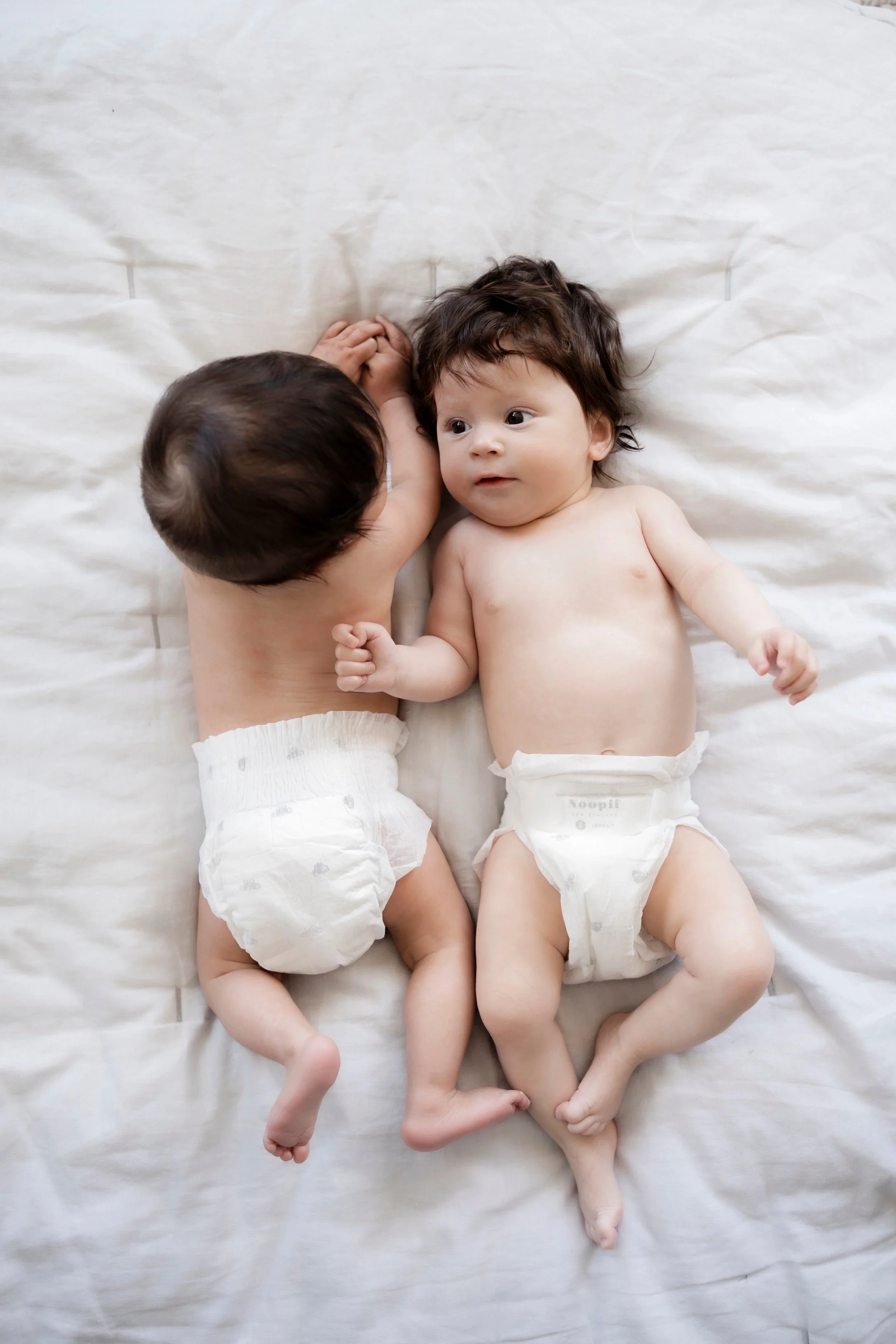 Noopii® Toddler Nappies - Image 5