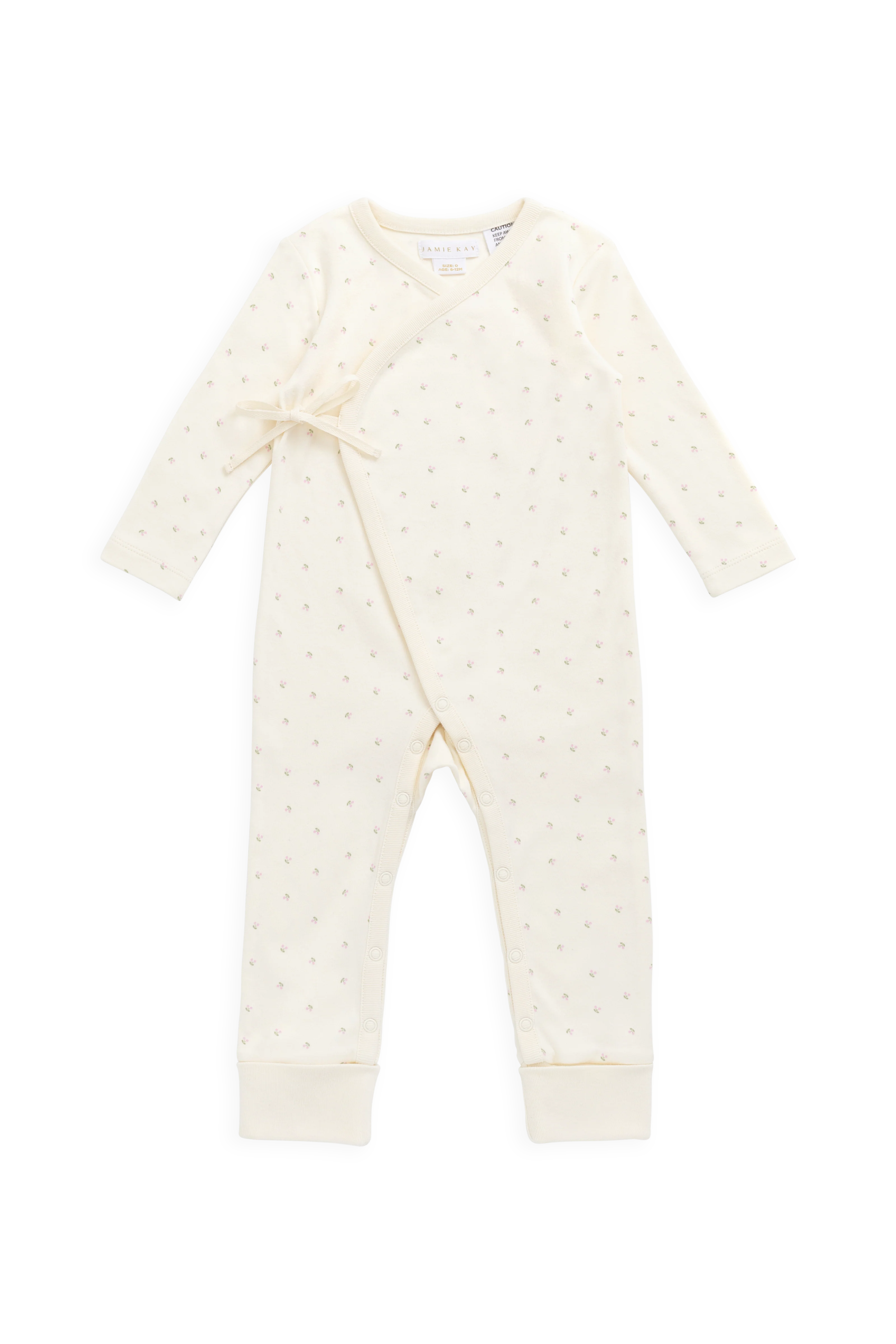 Sale - Under $30