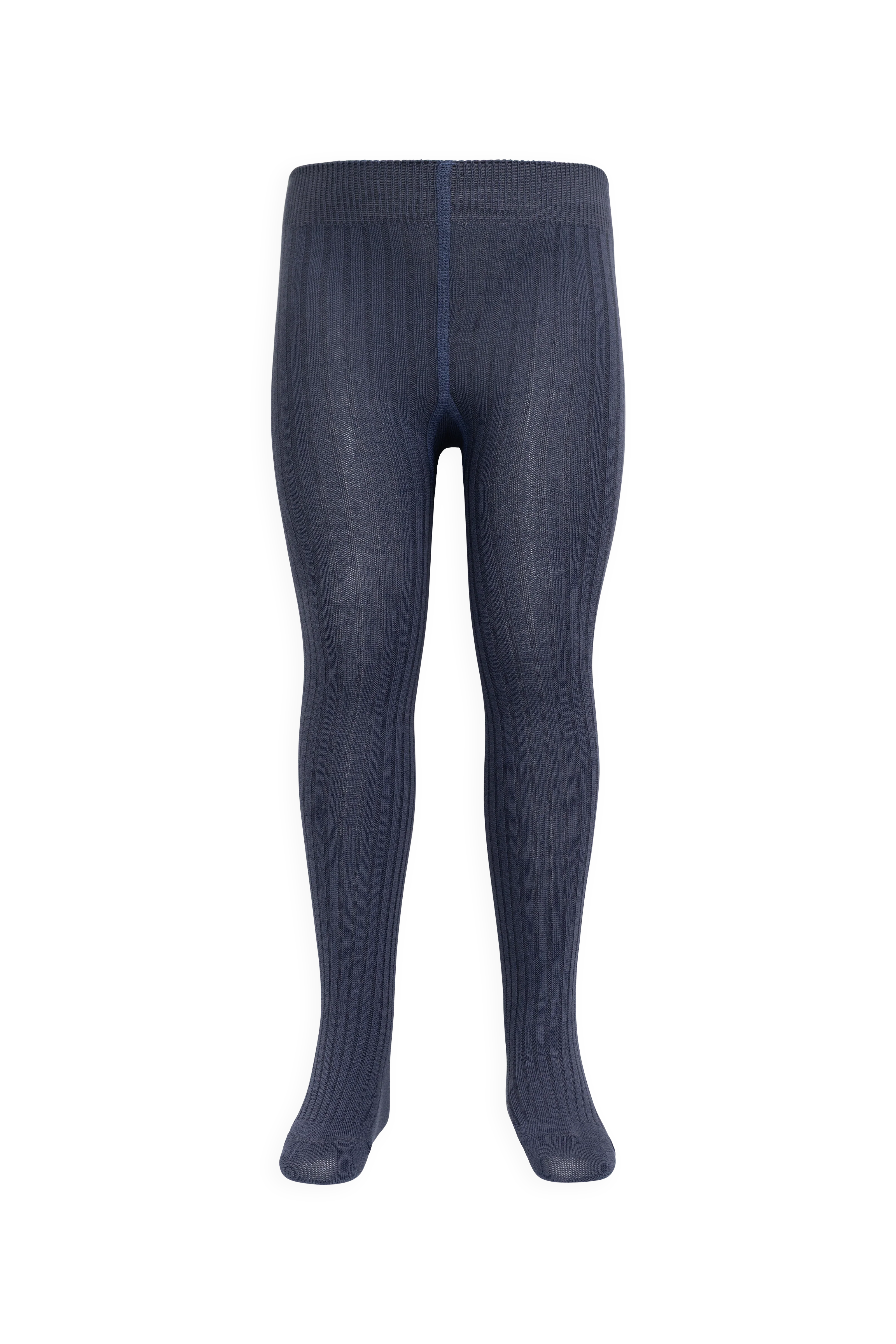 Ribbed Tight - Bastille - Image 2