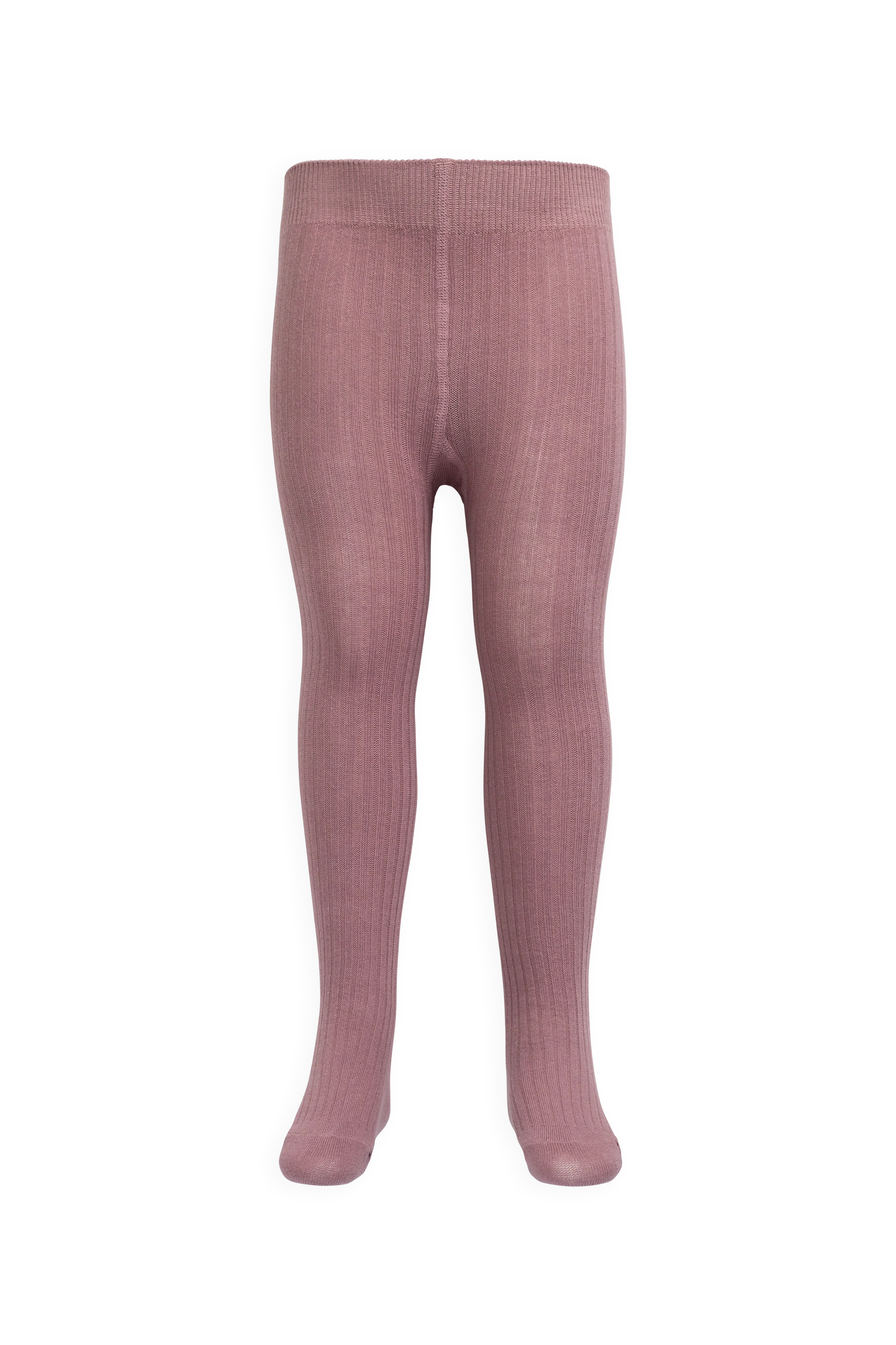 Ribbed Tight - Lilium - Image 2