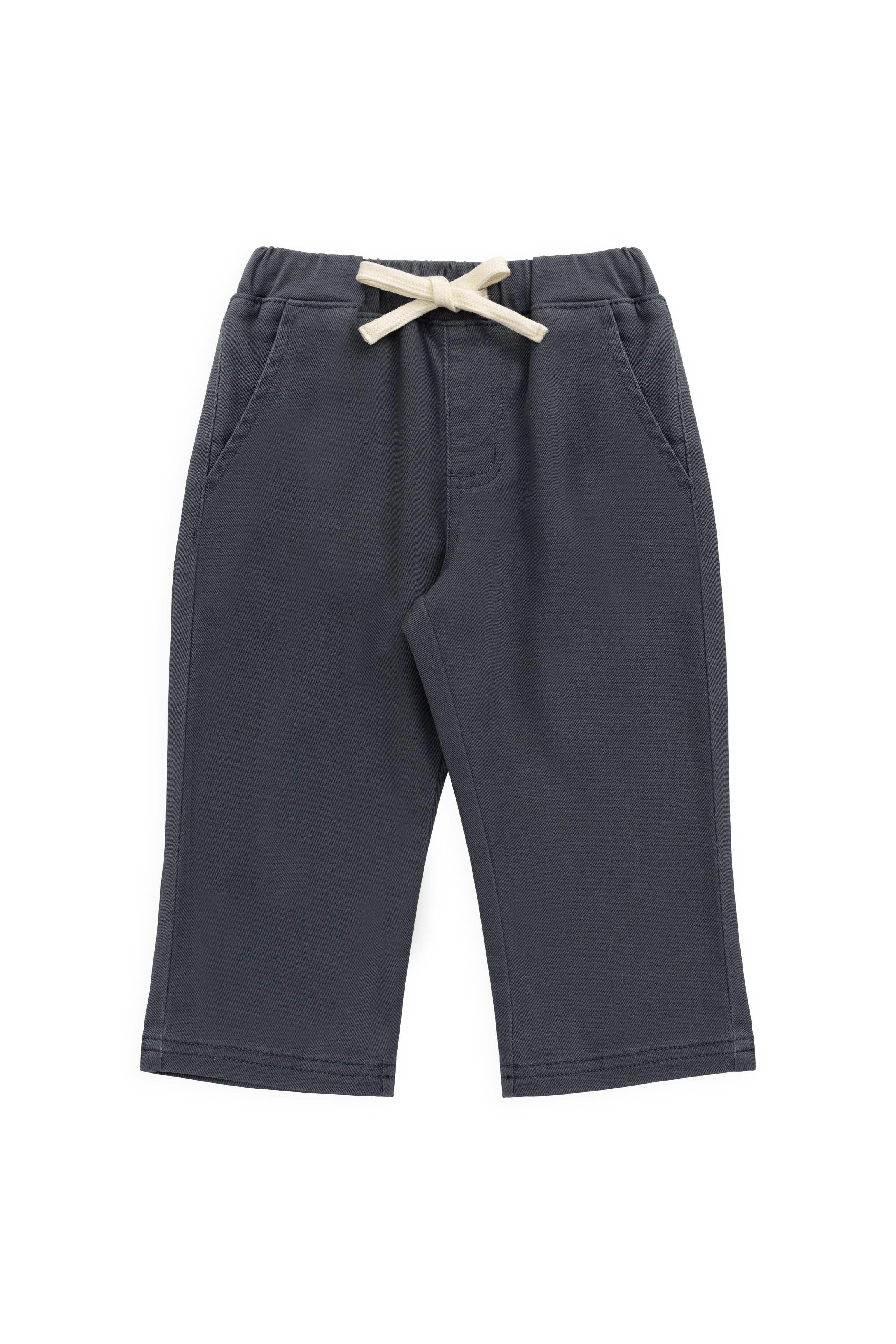 Romeo Pant - Captain - Image 2