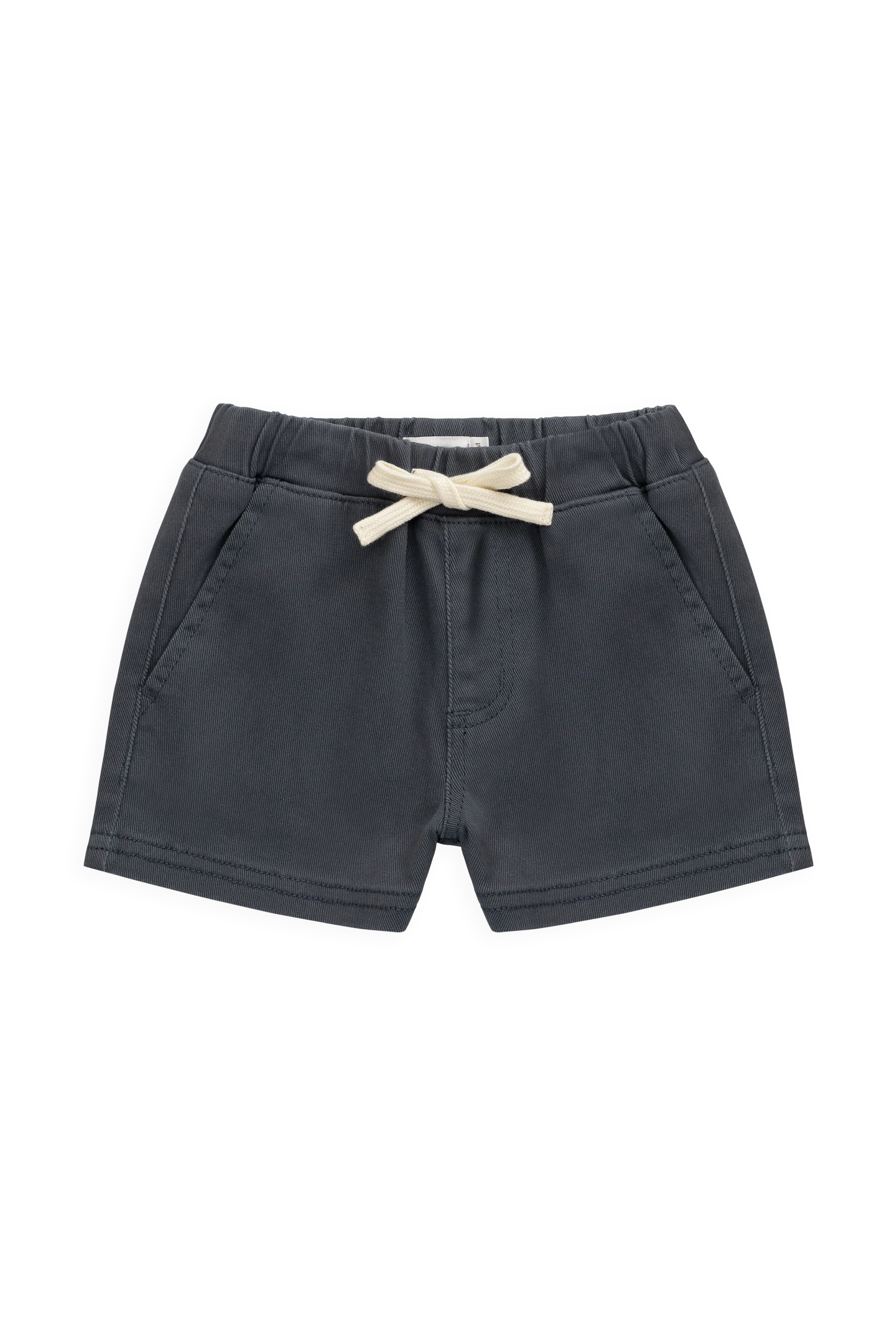 Romeo Short - Captain - Image 2
