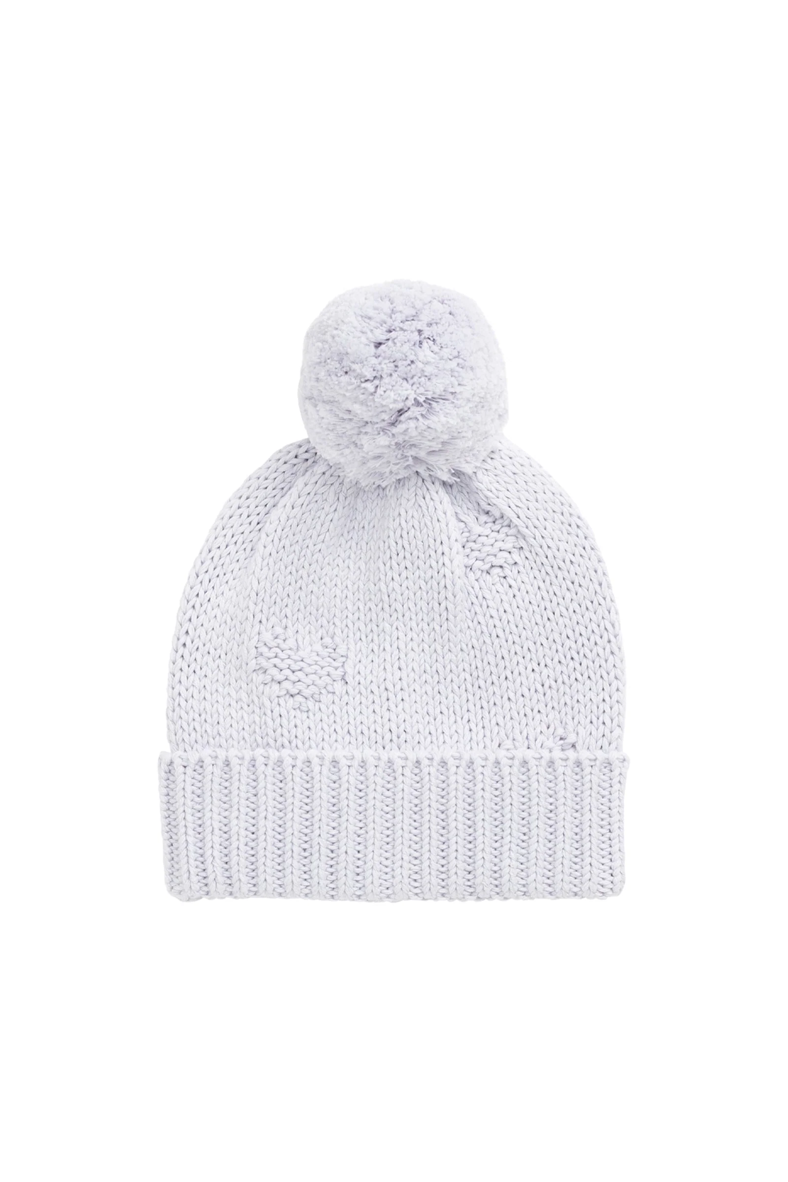 Sienna Hat - Tulle