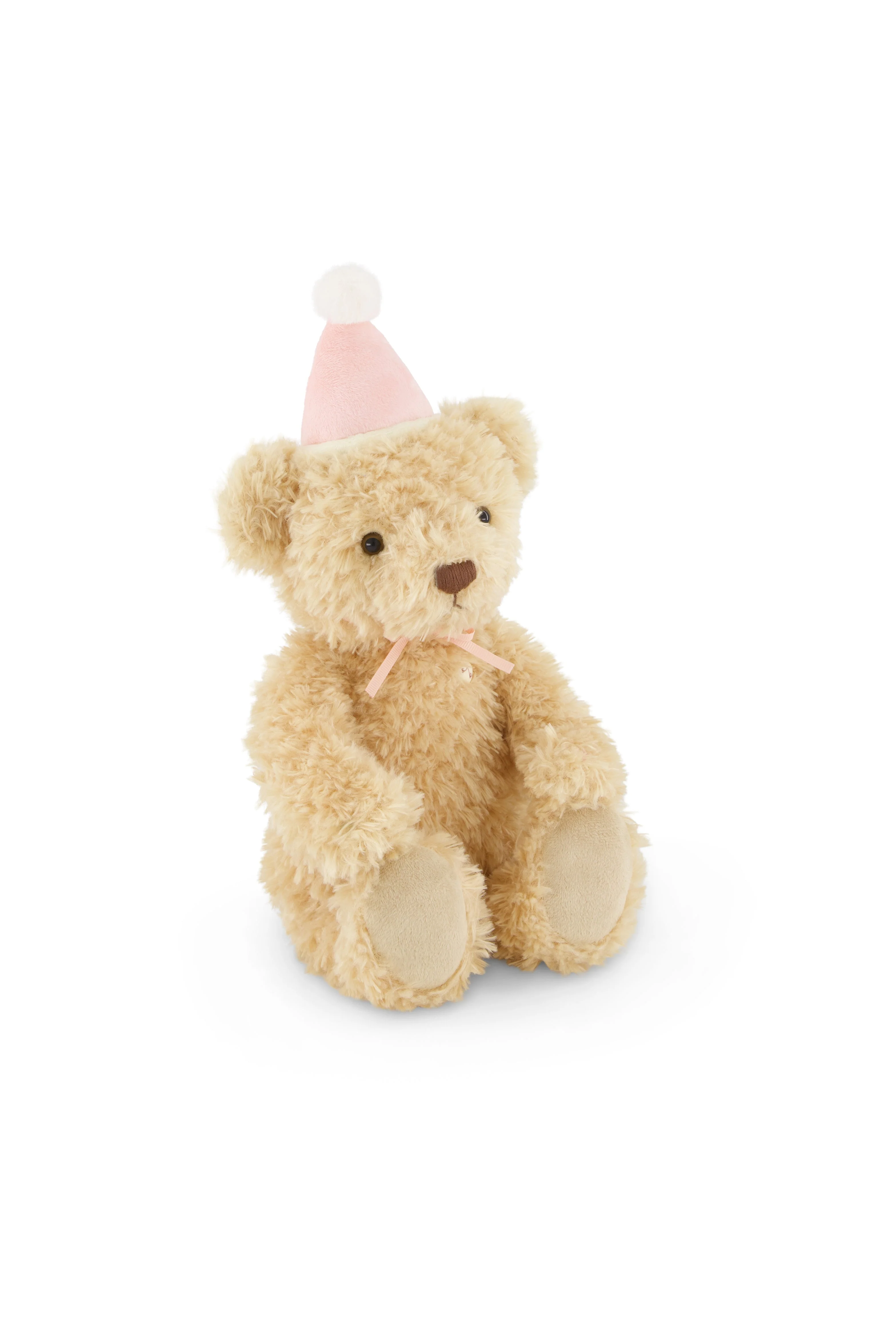 Snuggle Bunnies - Birthday Arthur - Fairy