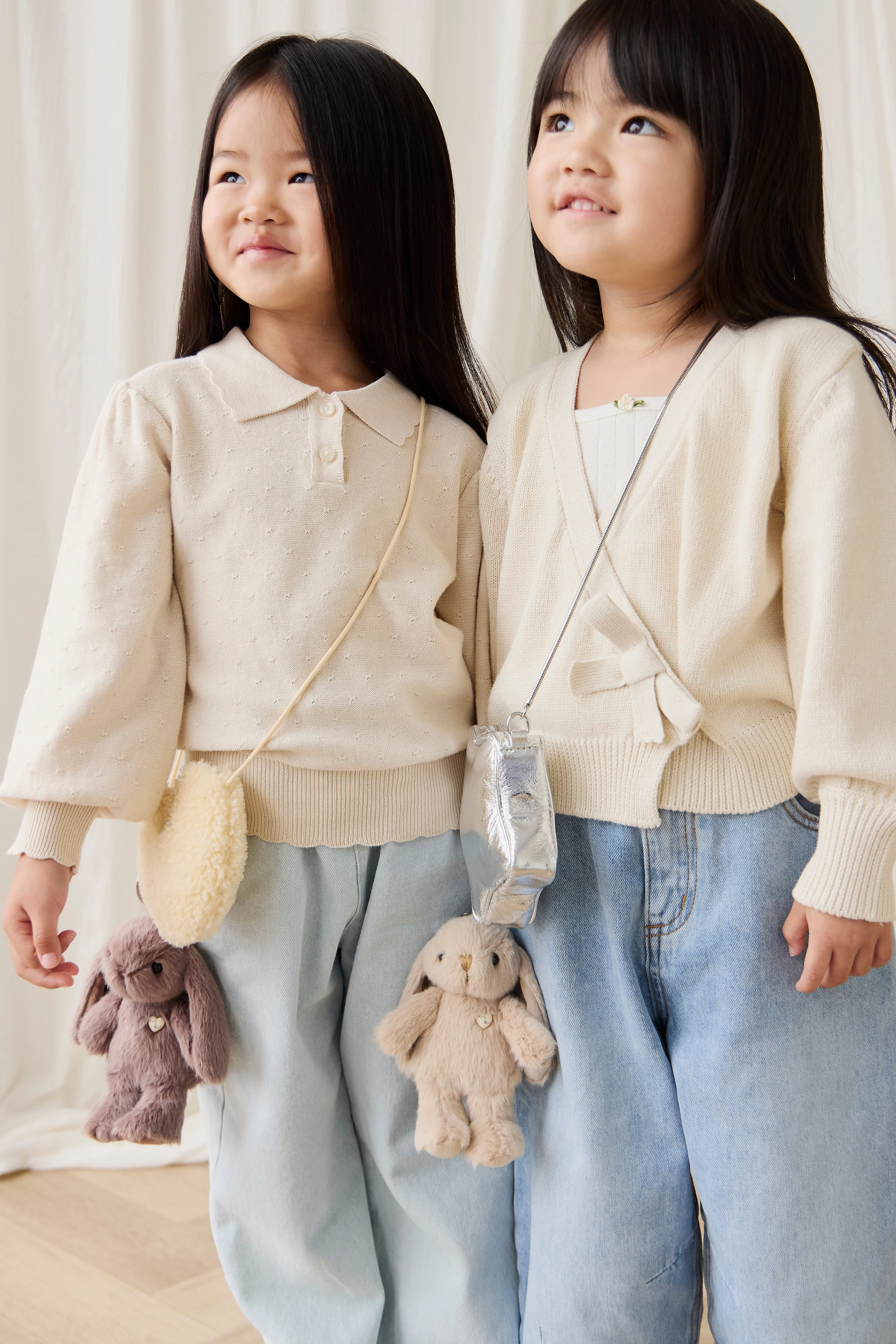 Snuggle Bunnies Blind Box - Image 6