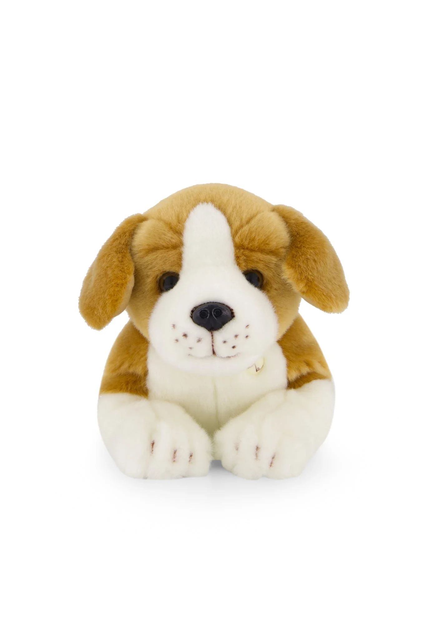 Snuggle Bunnies - Brooklyn The Beagle - Image 6