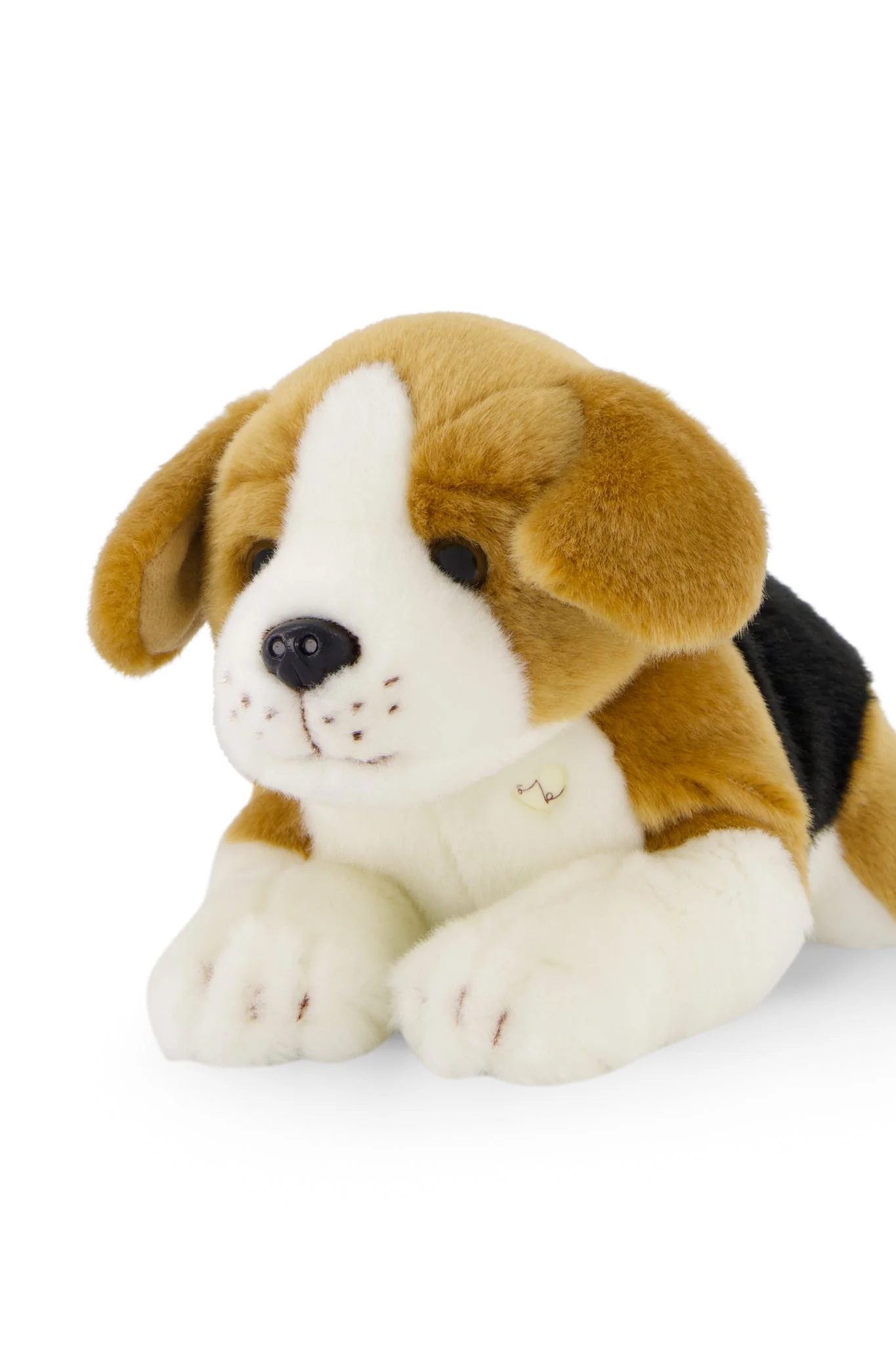Snuggle Bunnies - Brooklyn The Beagle - Image 7