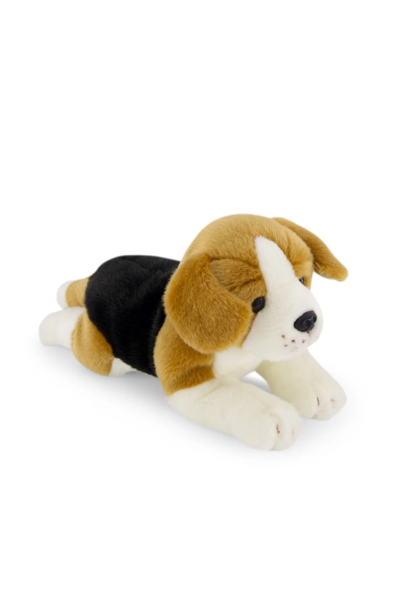 Snuggle Bunnies - Brooklyn The Beagle - Image 8