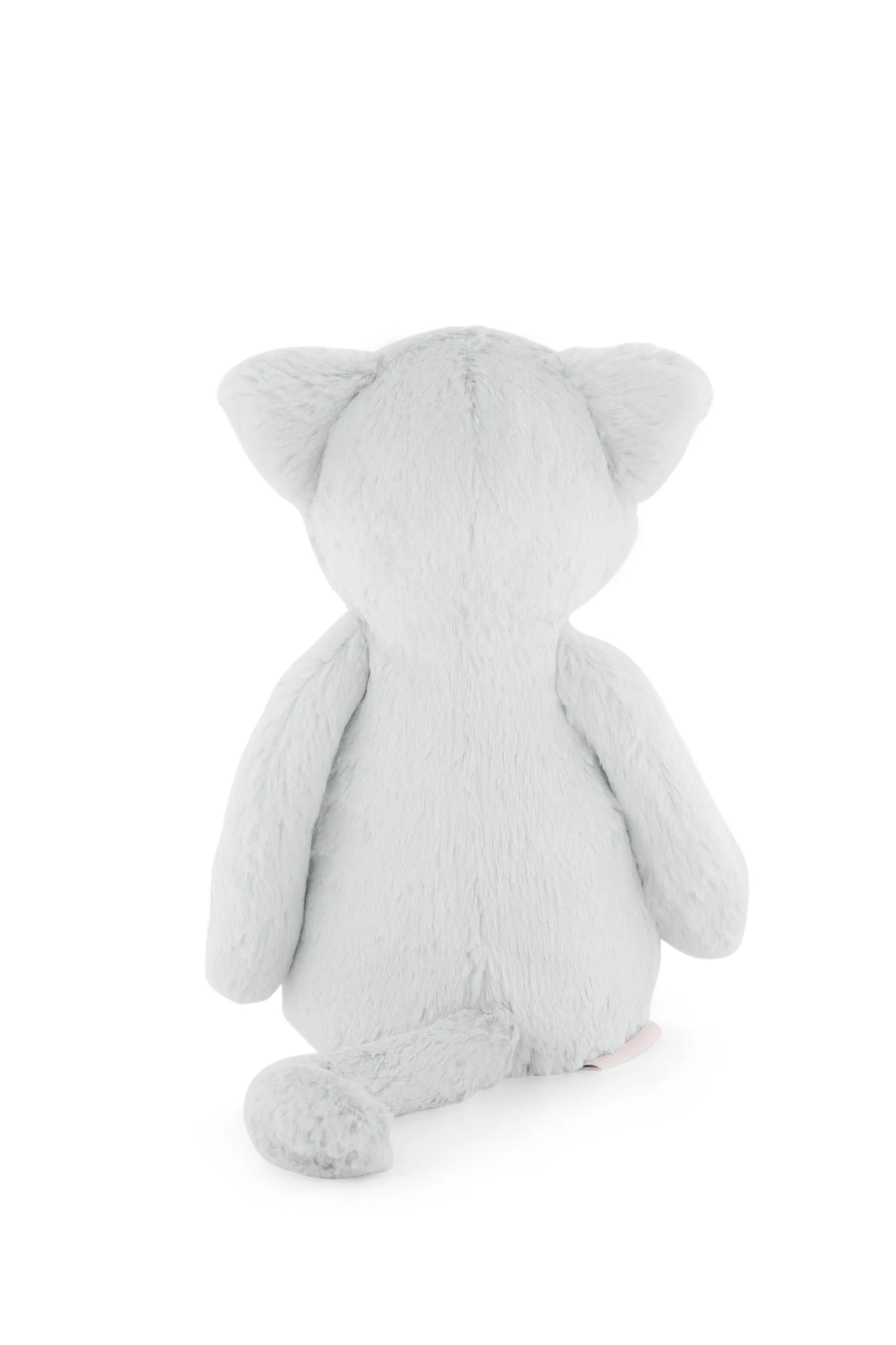 Snuggle Bunnies - Elsie the Kitty - Moonbeam - Image 5