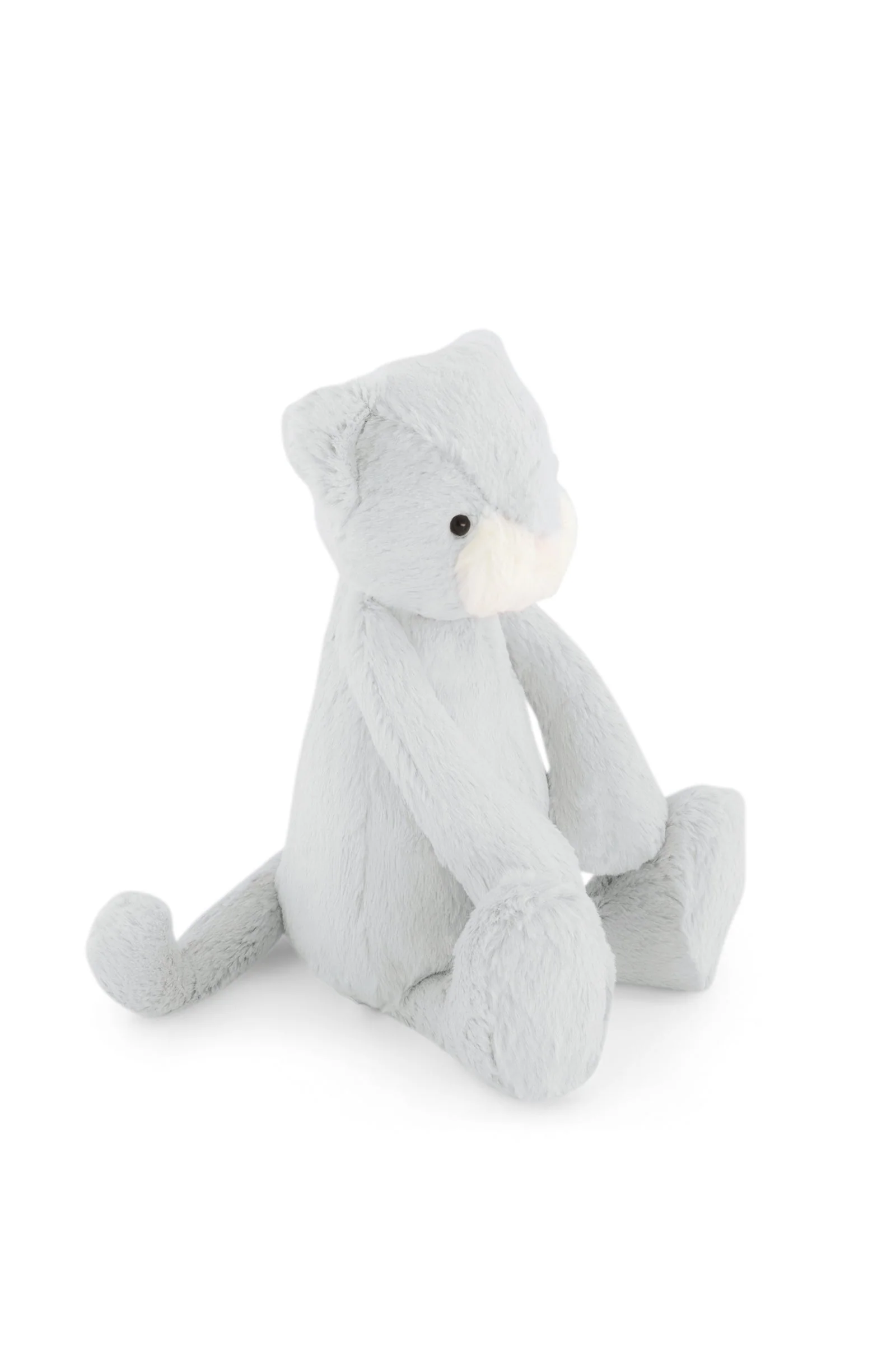 Snuggle Bunnies - Elsie the Kitty - Moonbeam - Image 6