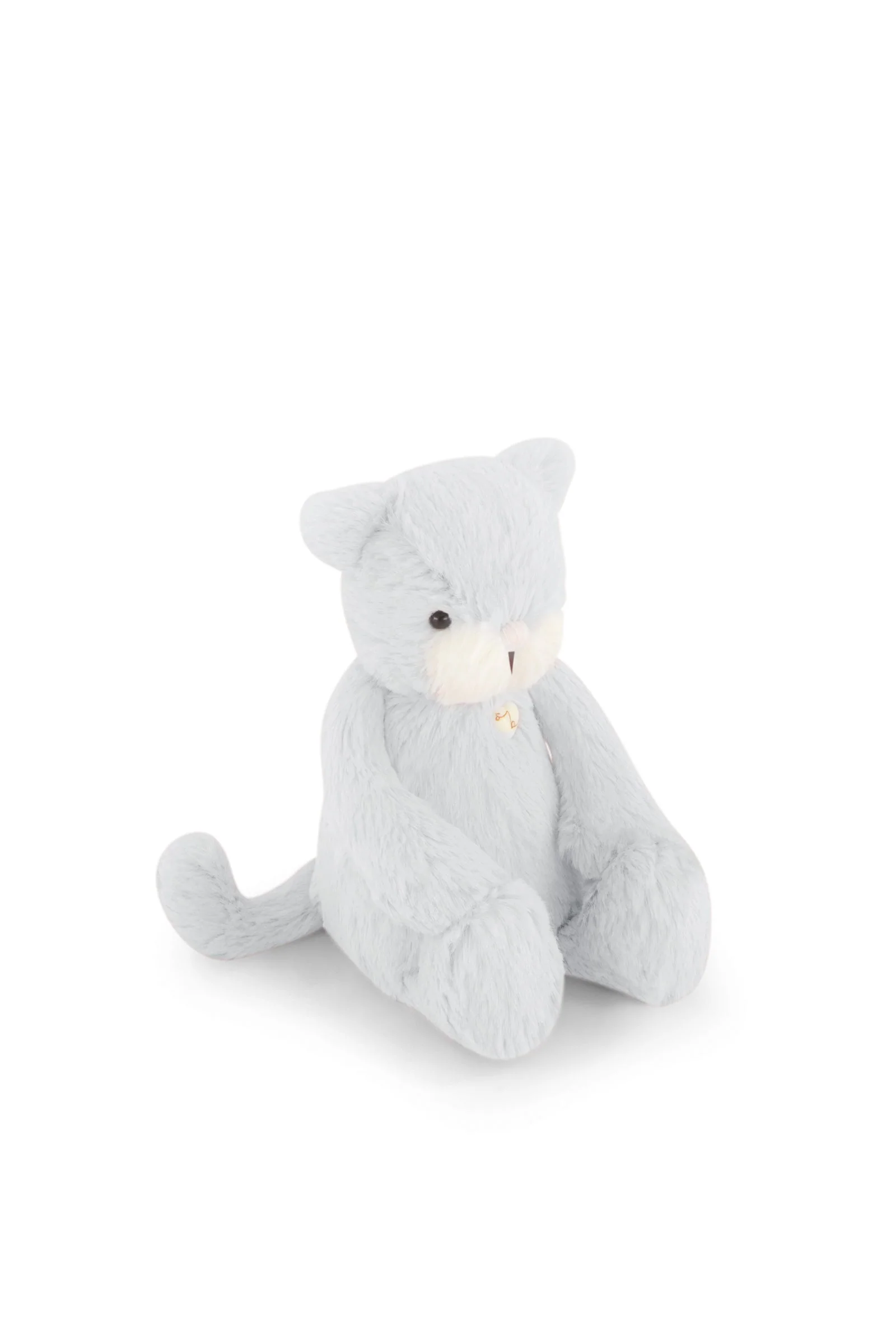 Snuggle Bunnies - Elsie the Kitty - Moonbeam - Image 8