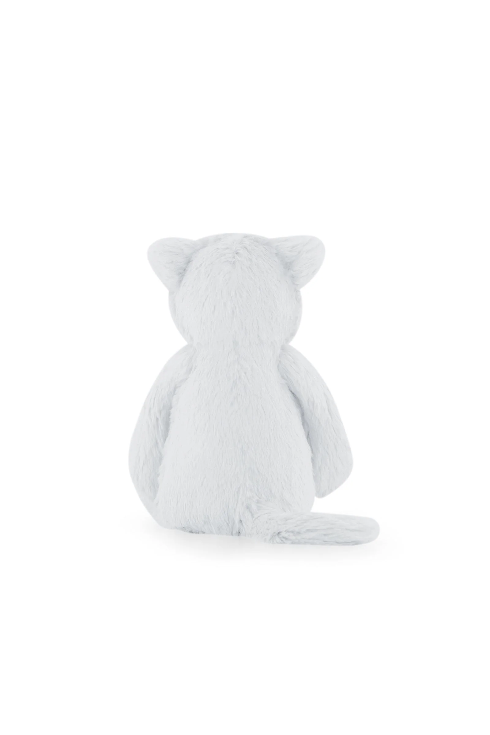 Snuggle Bunnies - Elsie the Kitty - Moonbeam - Image 9