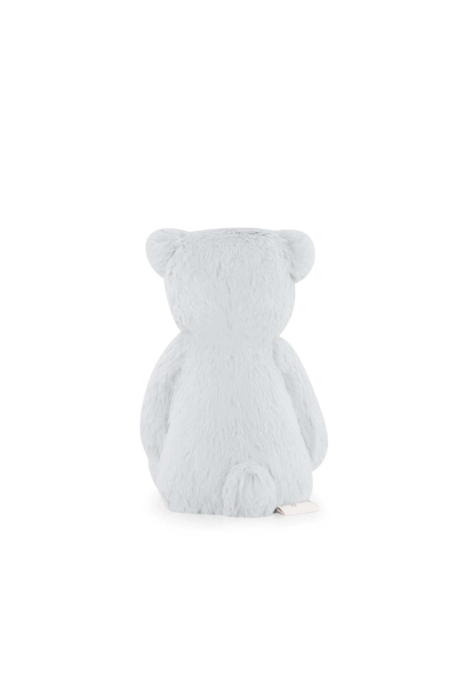 Snuggle Bunnies - George the Bear - Moonbeam - Image 10