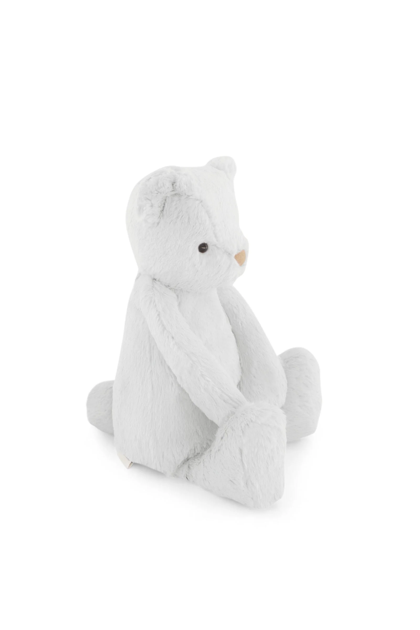 Snuggle Bunnies - George the Bear - Moonbeam - Image 7