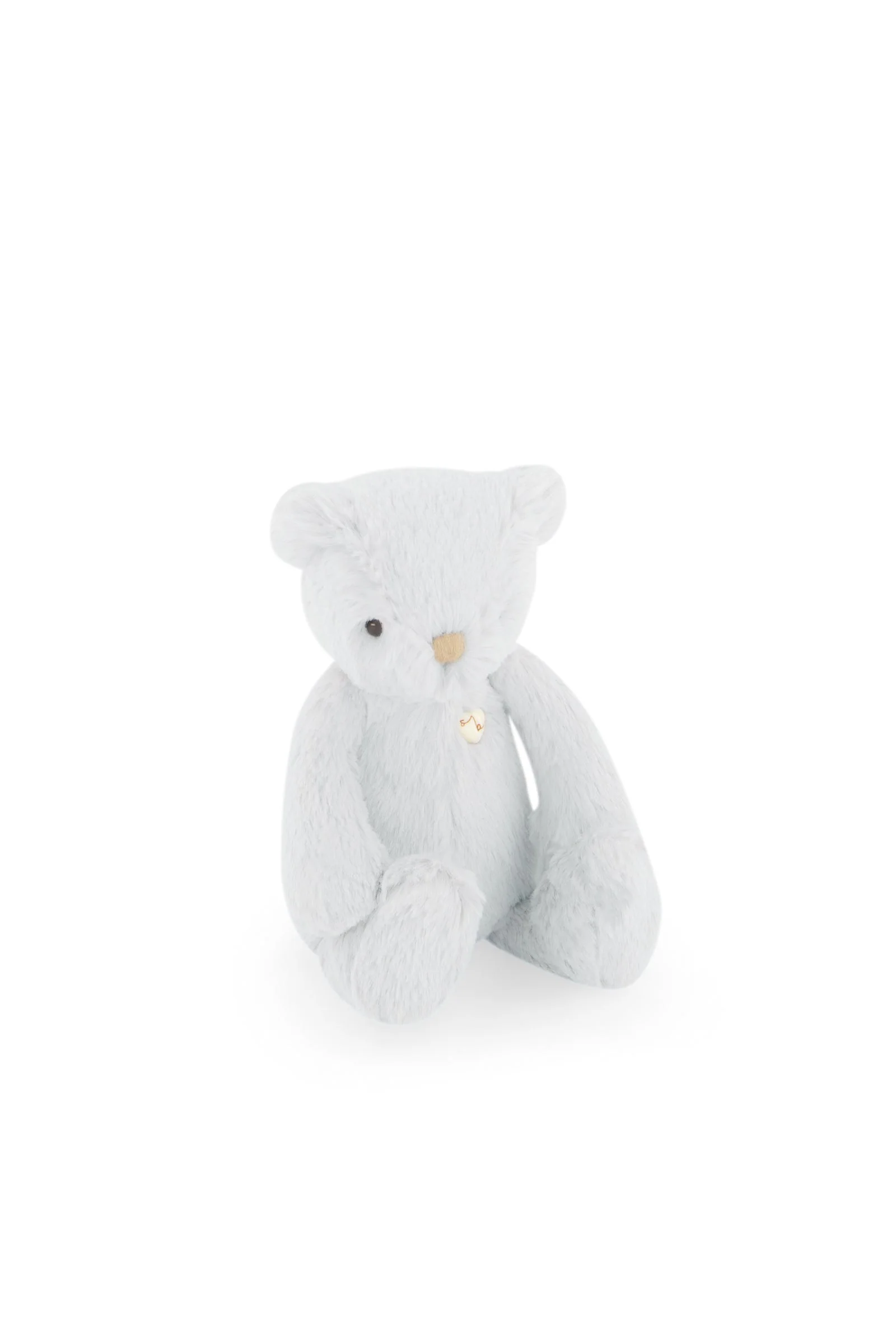 Snuggle Bunnies - George the Bear - Moonbeam - Image 9