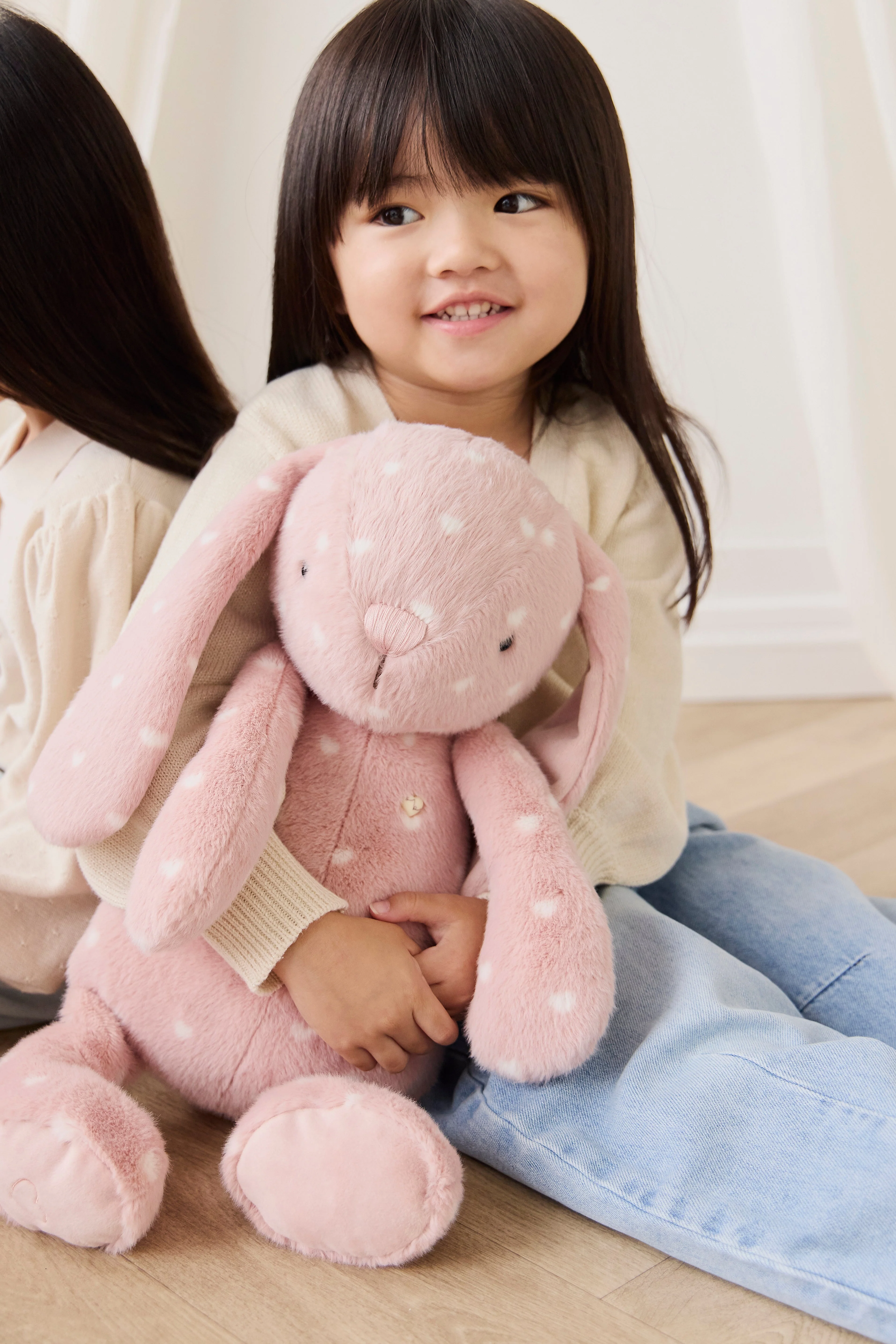 Snuggle Bunnies - Little Love Penelope - 45CM - Image 5