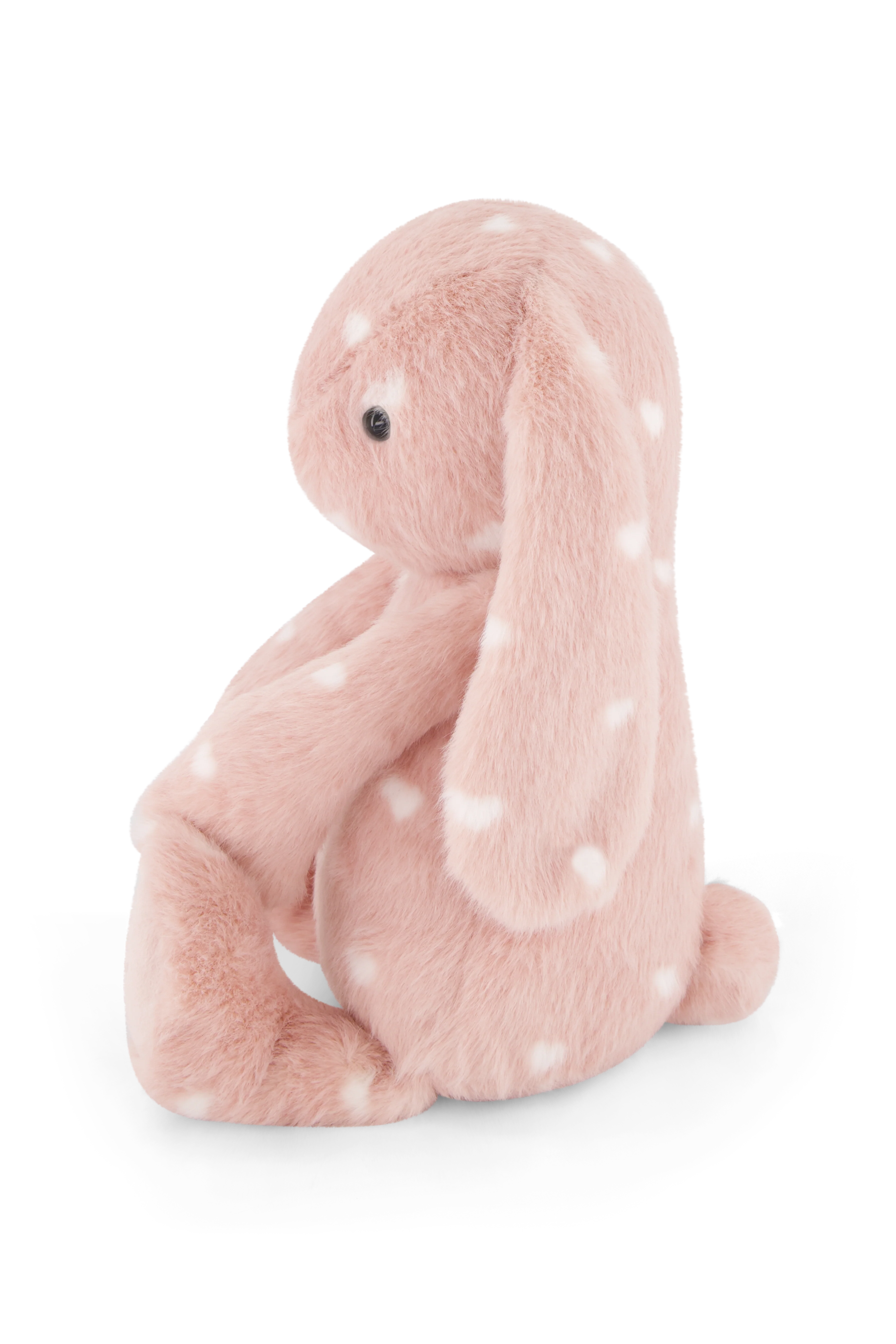 Snuggle Bunnies - Little Love Penelope - 45CM - Image 6