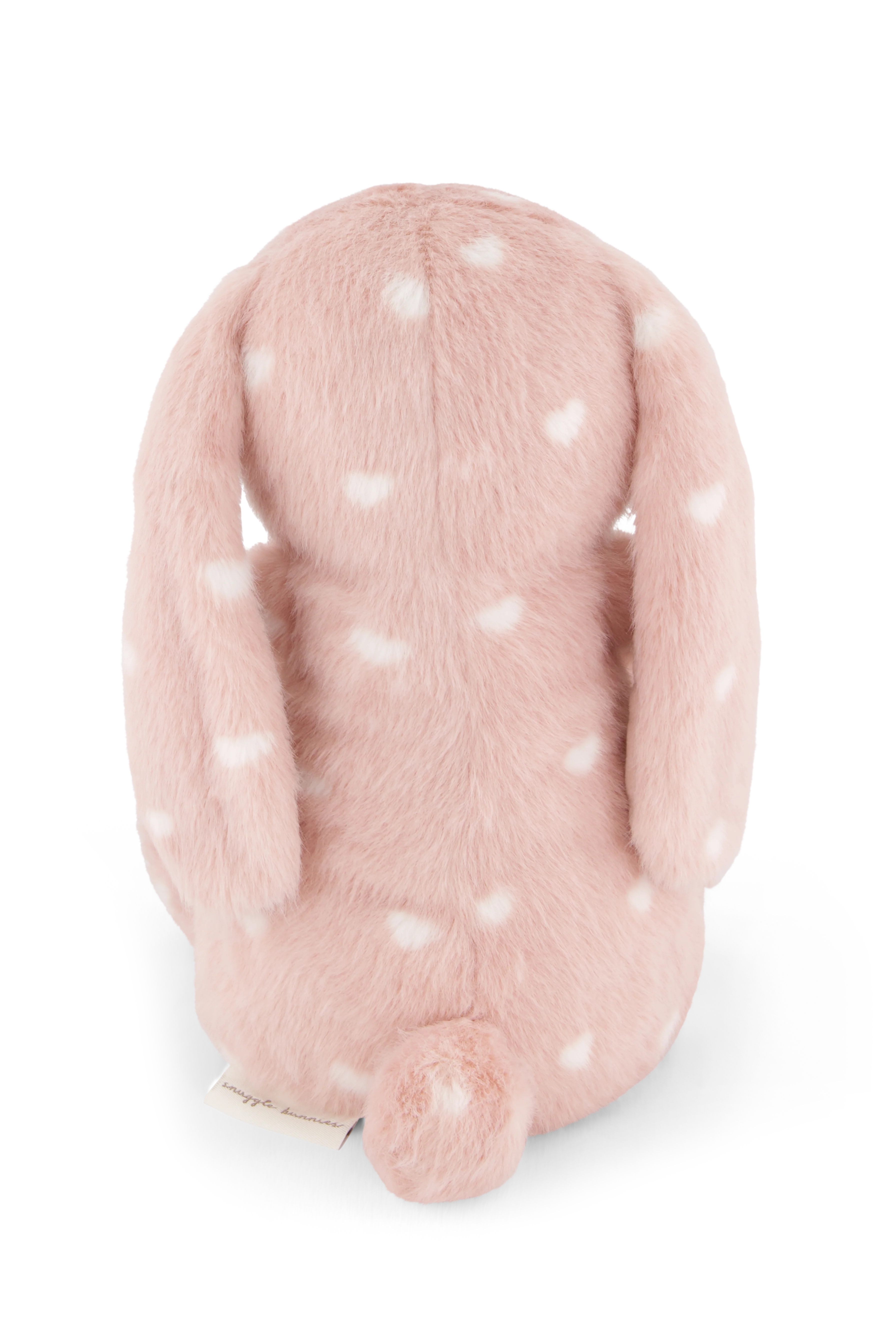 Snuggle Bunnies - Little Love Penelope - 45CM - Image 7