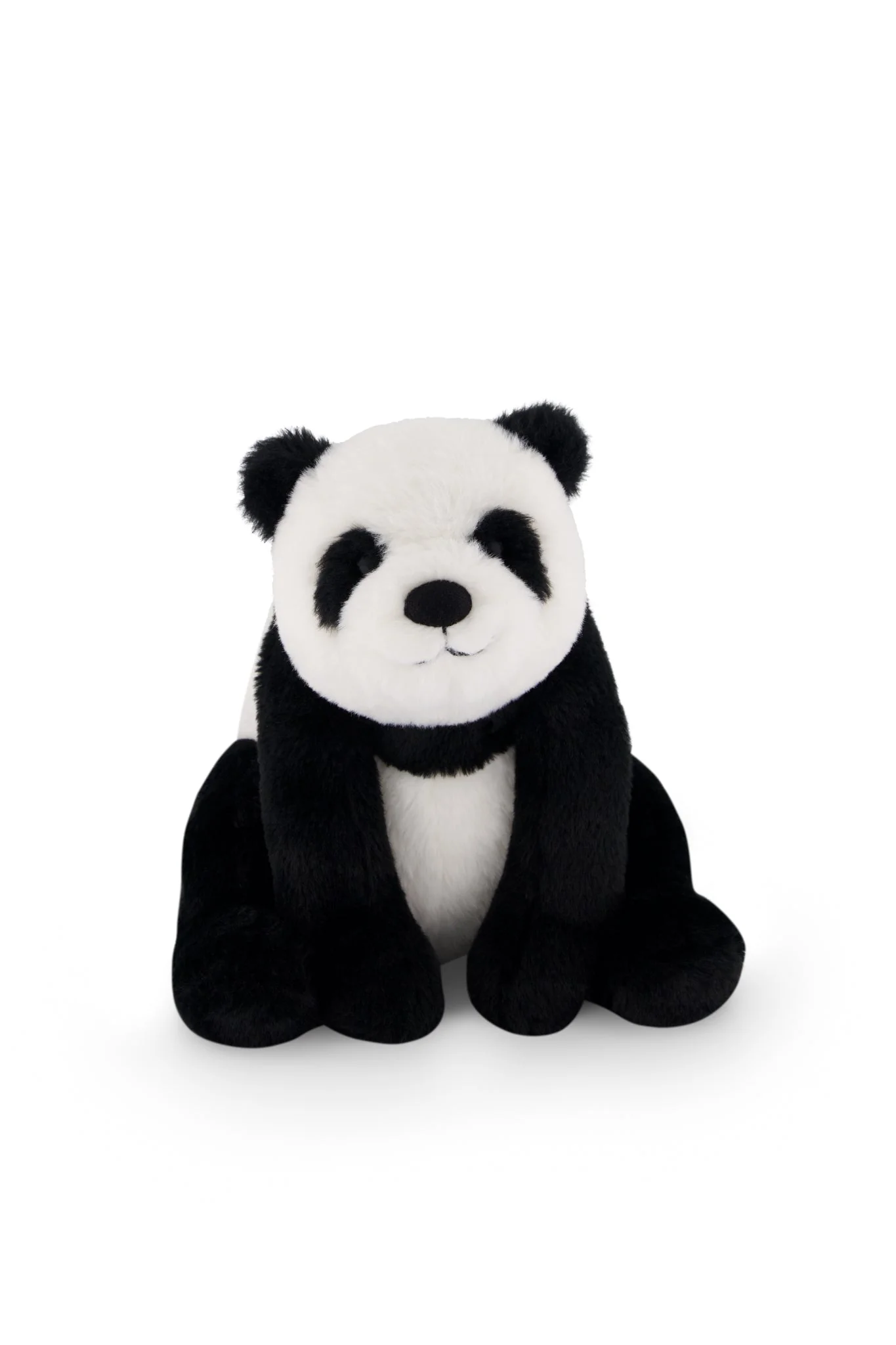 Snuggle Bunnies - Panda - Image 6