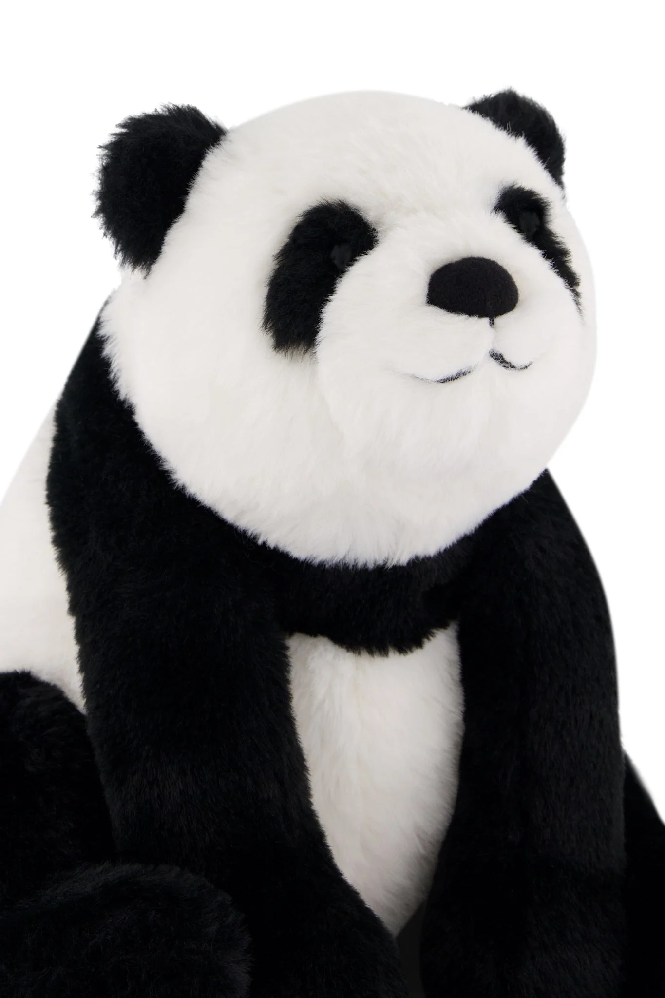 Snuggle Bunnies - Panda - Image 7