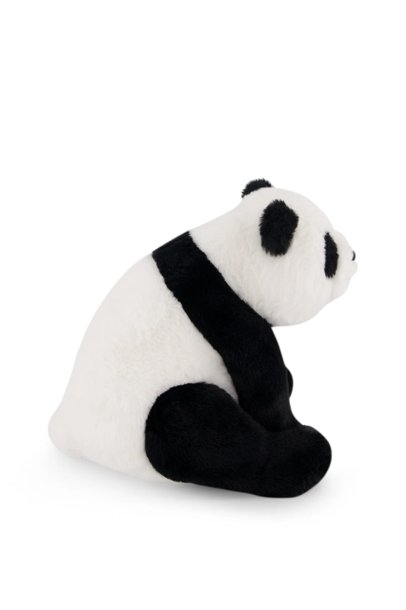 Snuggle Bunnies - Panda - Image 9