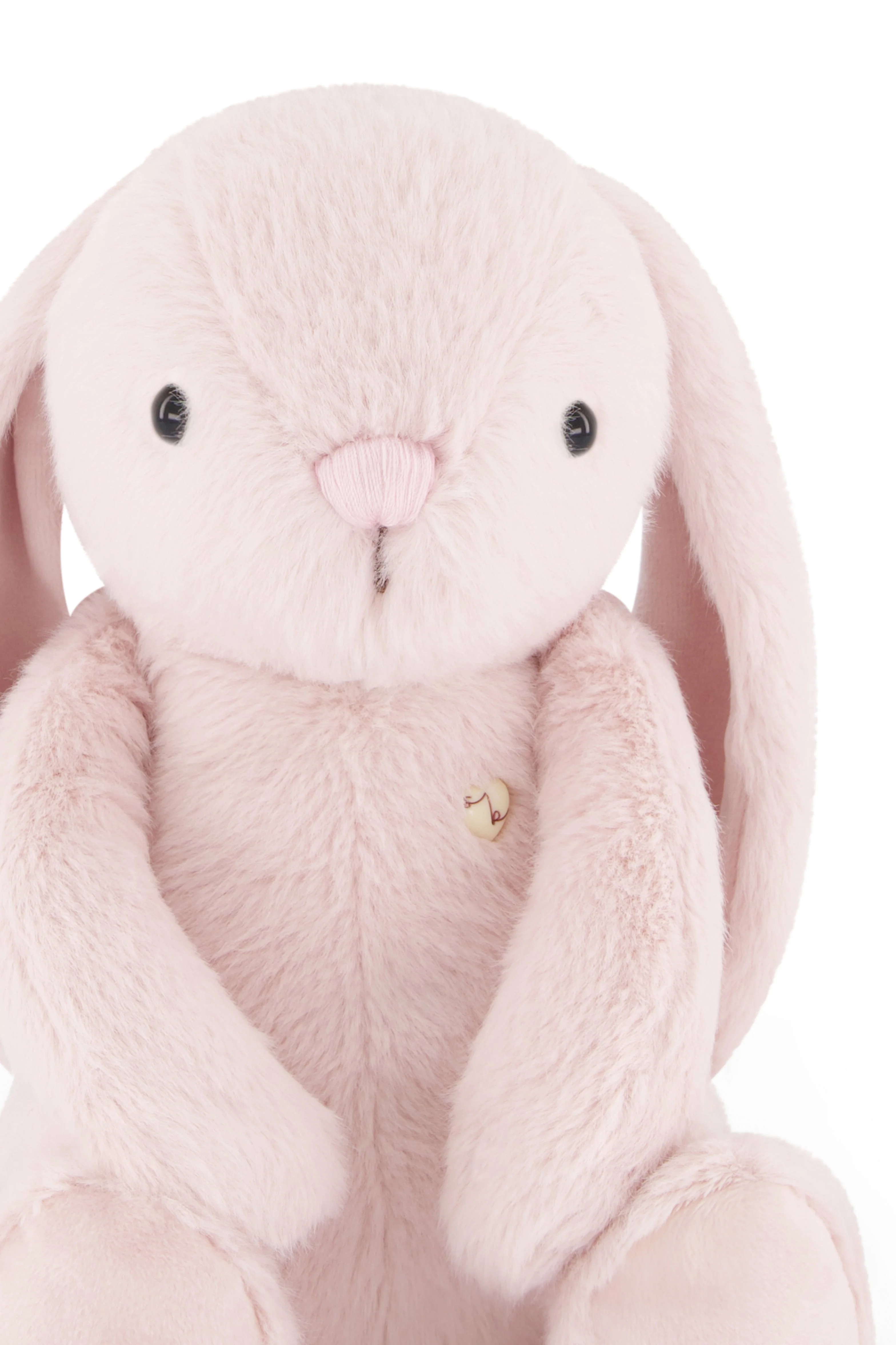 Snuggle Bunnies - Penelope - Blossom - Image 11