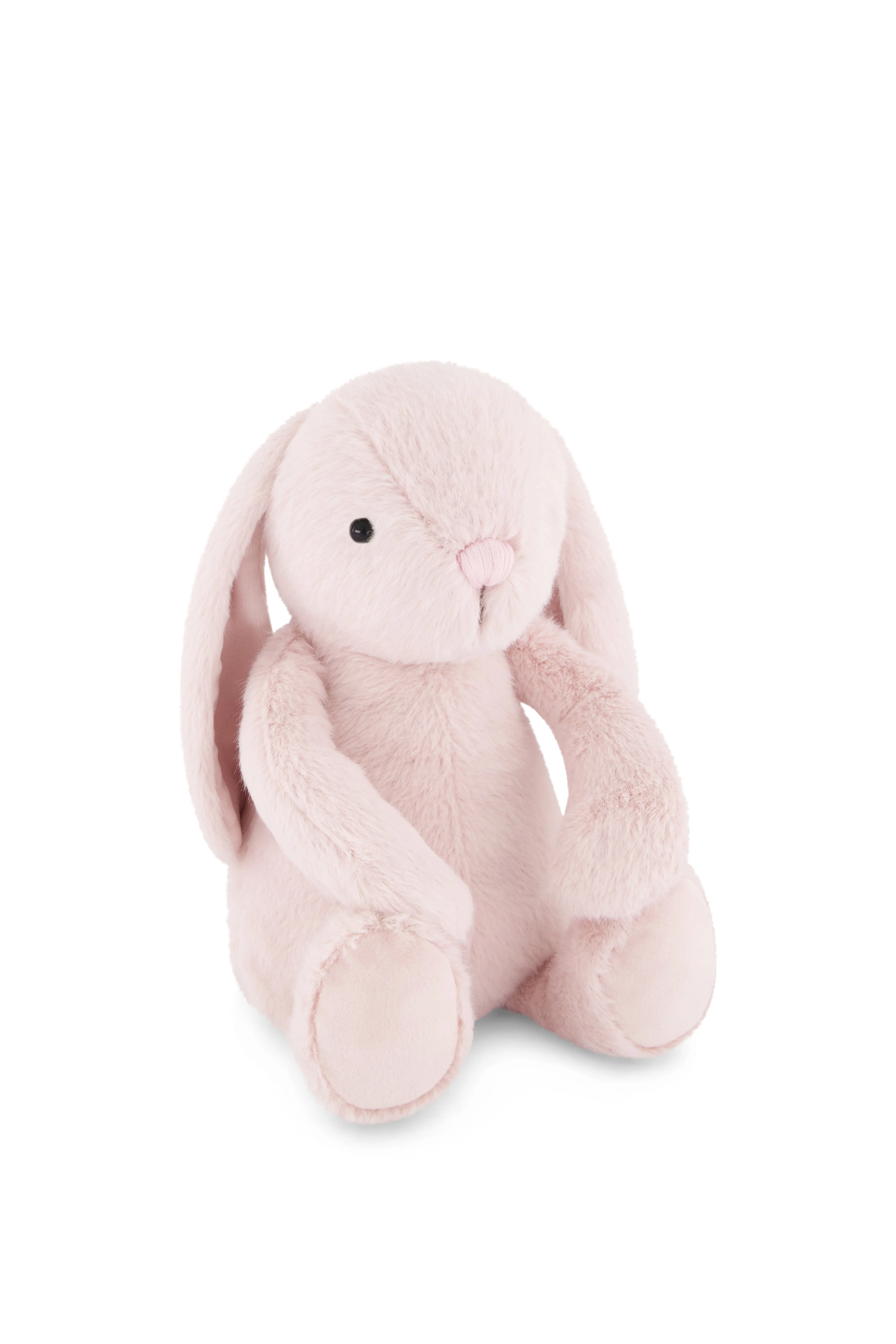 Snuggle Bunnies - Penelope - Blossom - Image 12