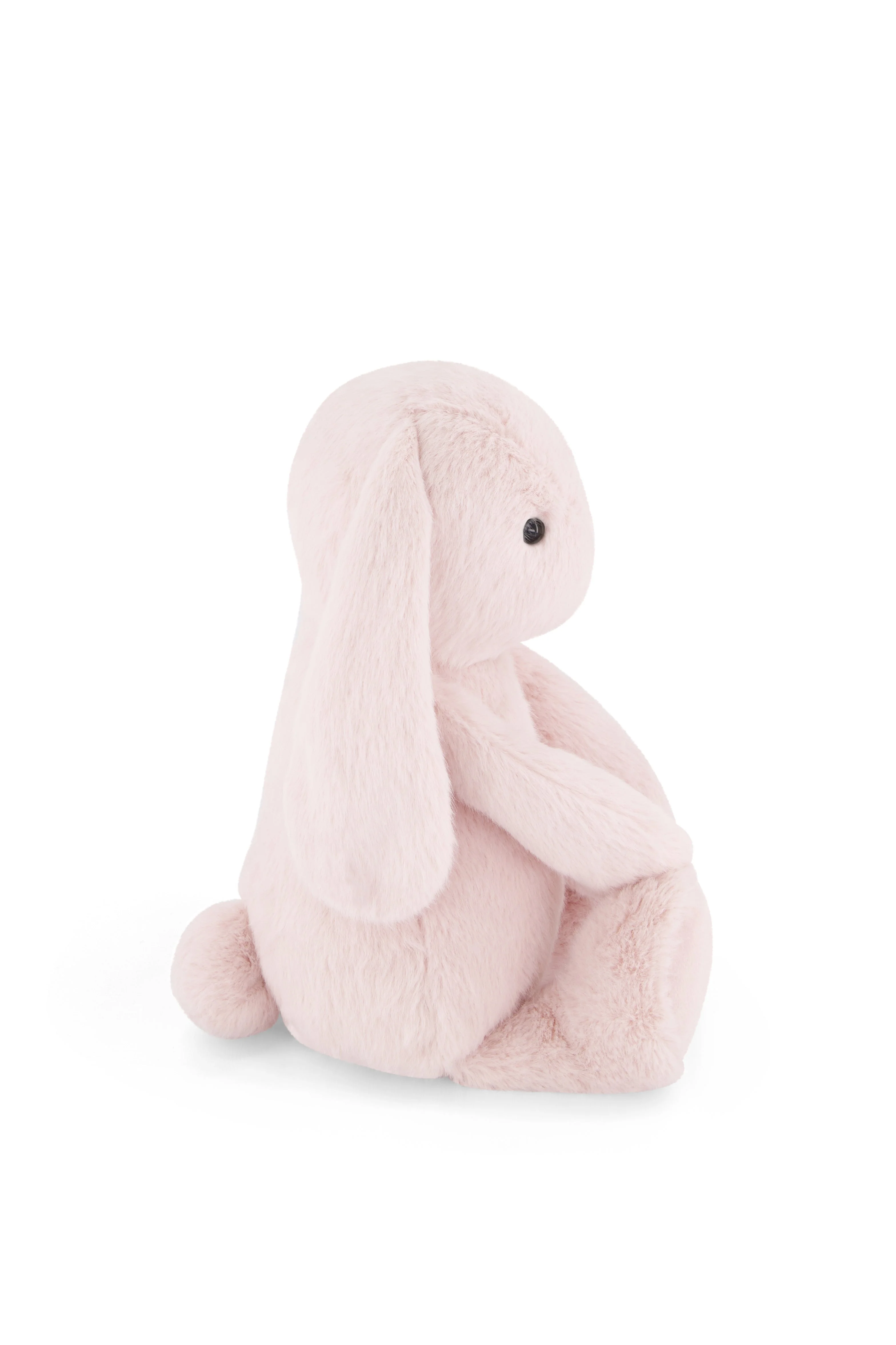 Snuggle Bunnies - Penelope - Blossom - Image 13