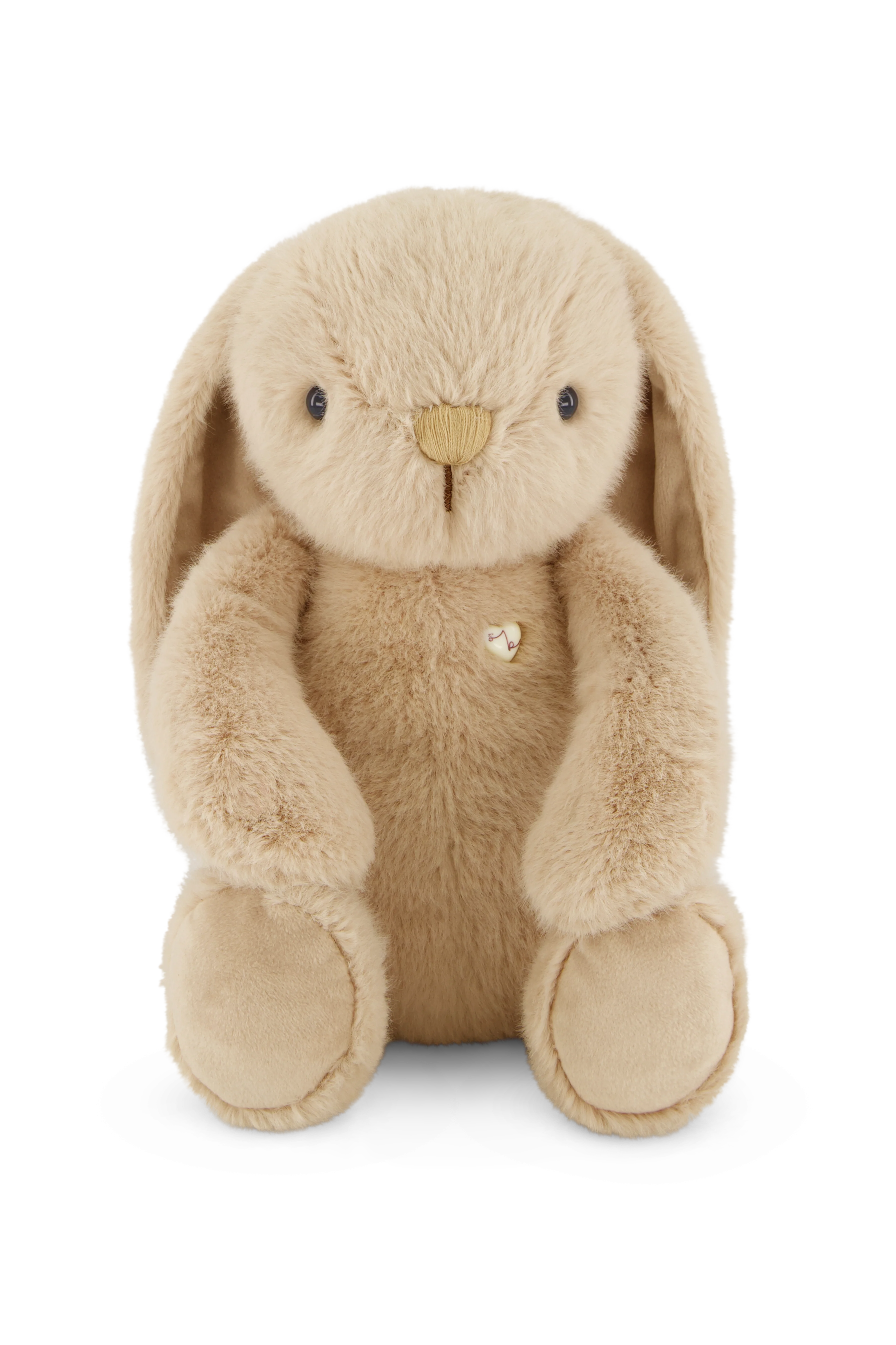 Snuggle Bunnies - Penelope - Caramel - 45CM