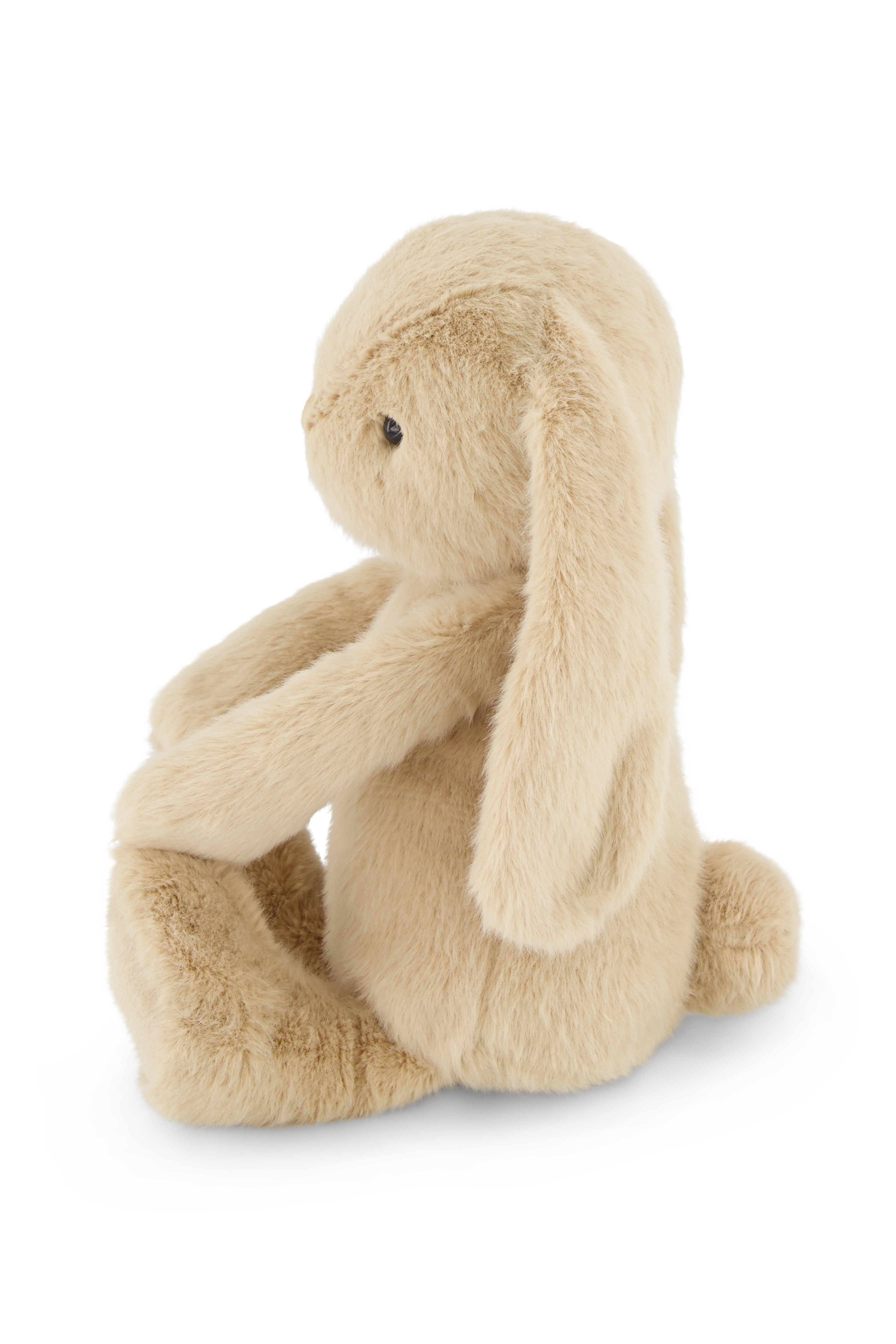 Snuggle Bunnies - Penelope - Caramel - 45CM - Image 10