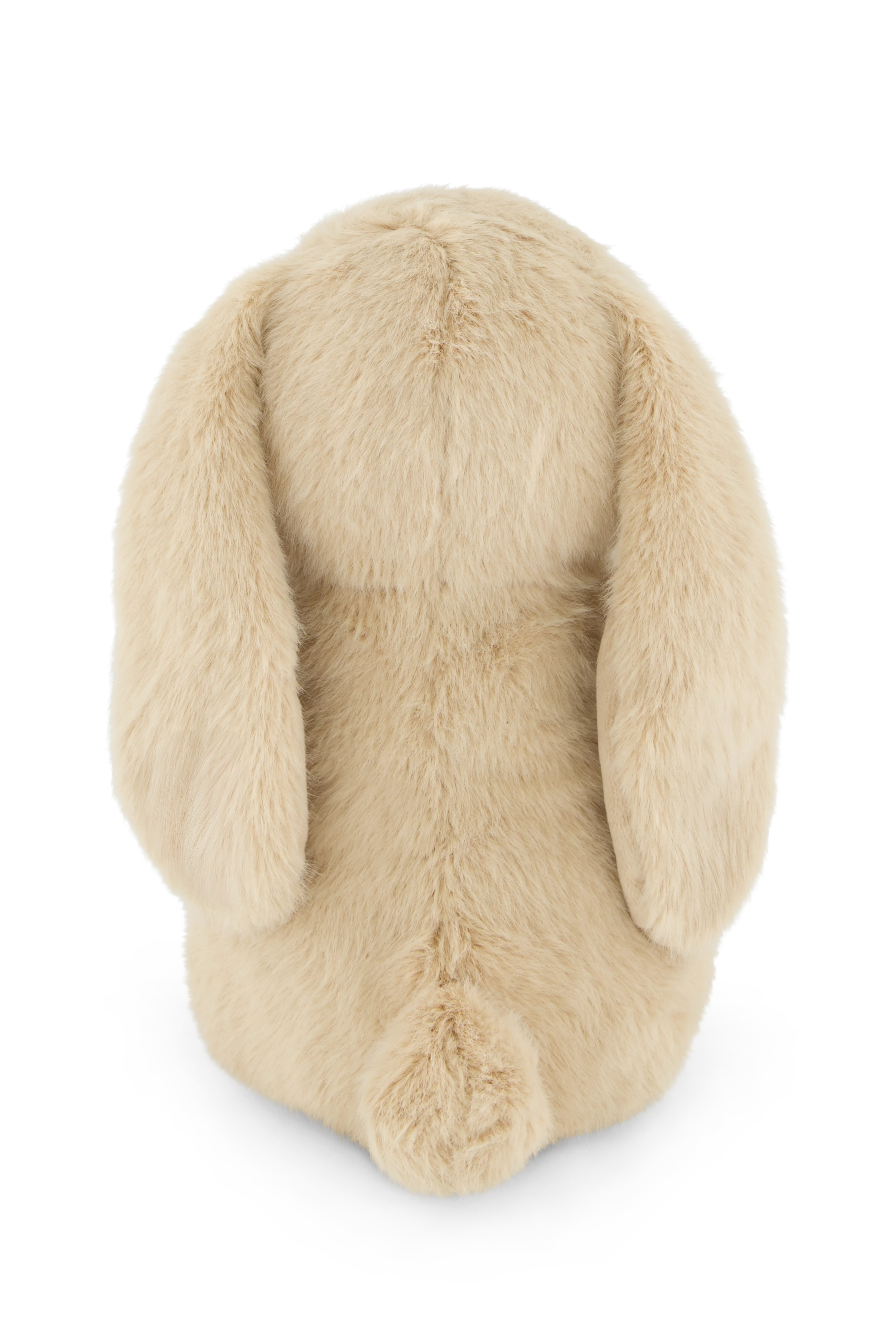 Snuggle Bunnies - Penelope - Caramel - 45CM - Image 11