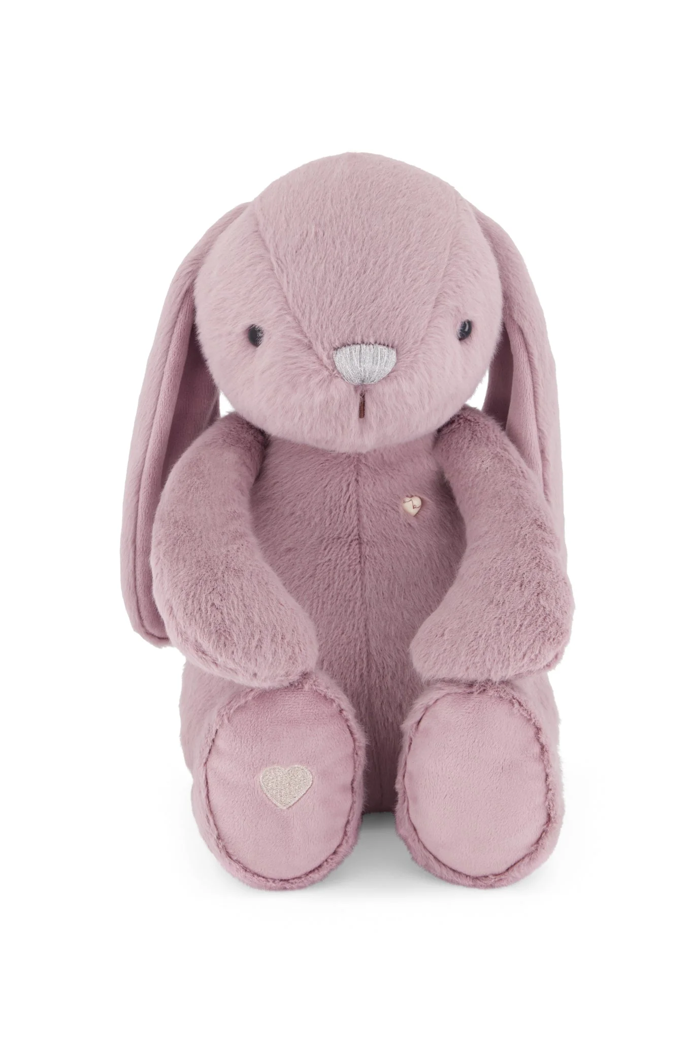 Snuggle Bunnies - Penelope - Periwinkle