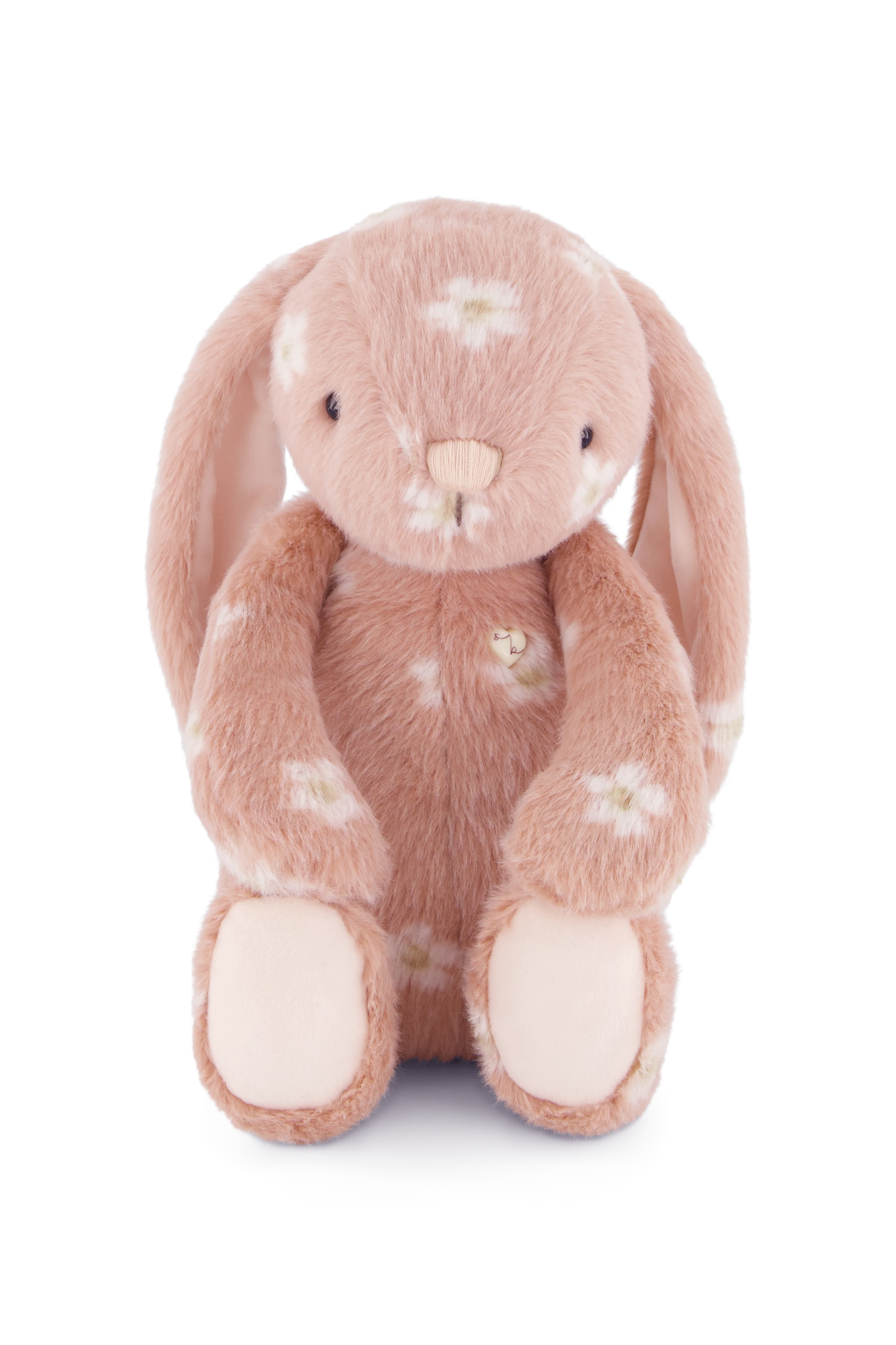 Snuggle Bunnies - Penelope - Rosie 45cm