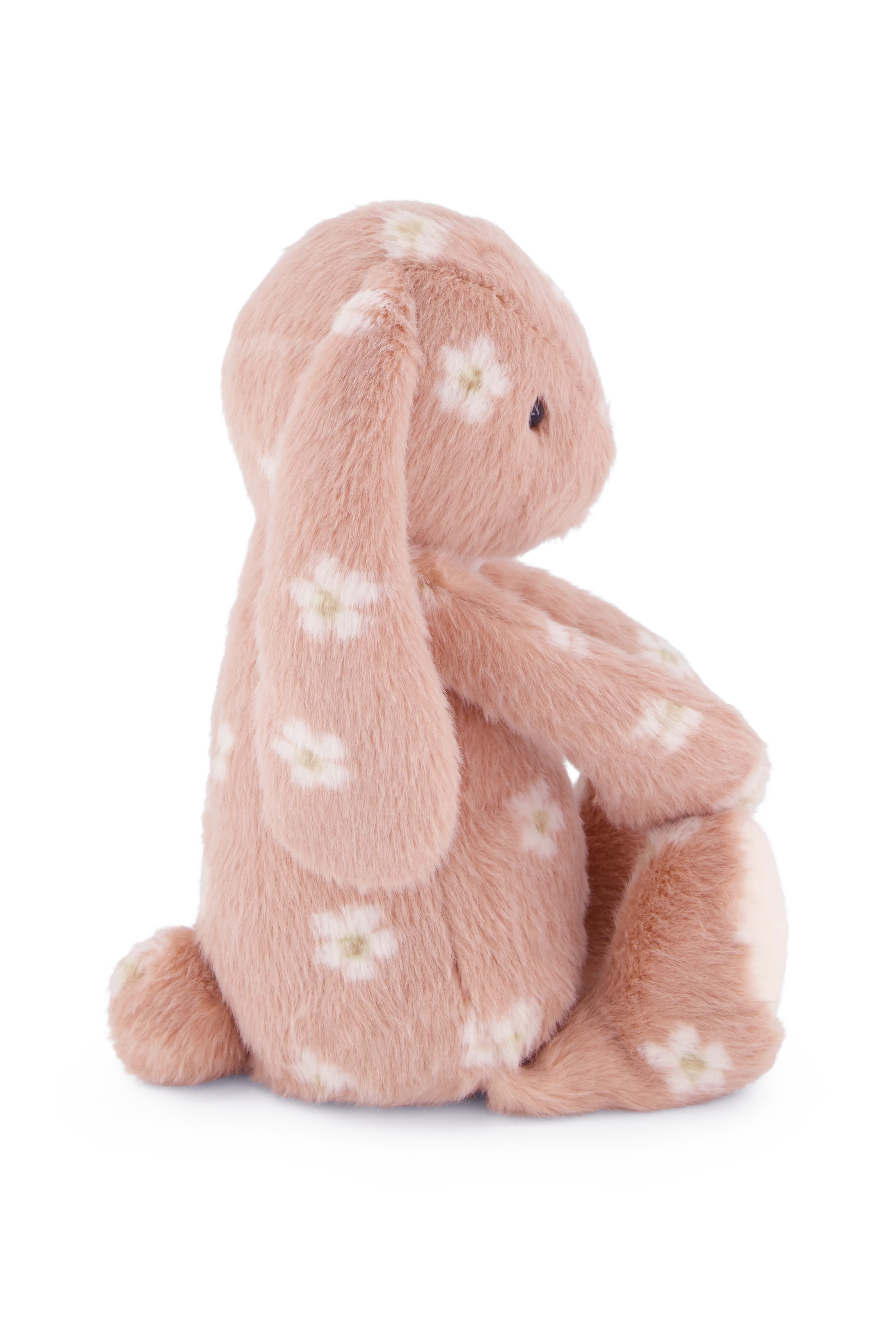 Snuggle Bunnies - Penelope - Rosie 45cm - Image 10