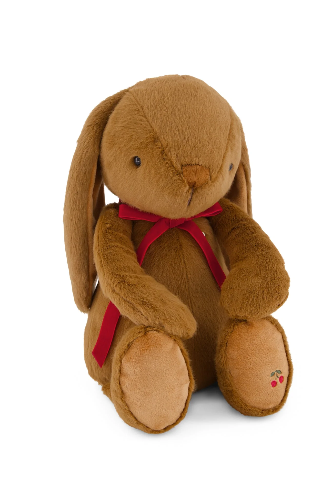 Snuggle Bunnies - Penelope - Toffee - Image 13